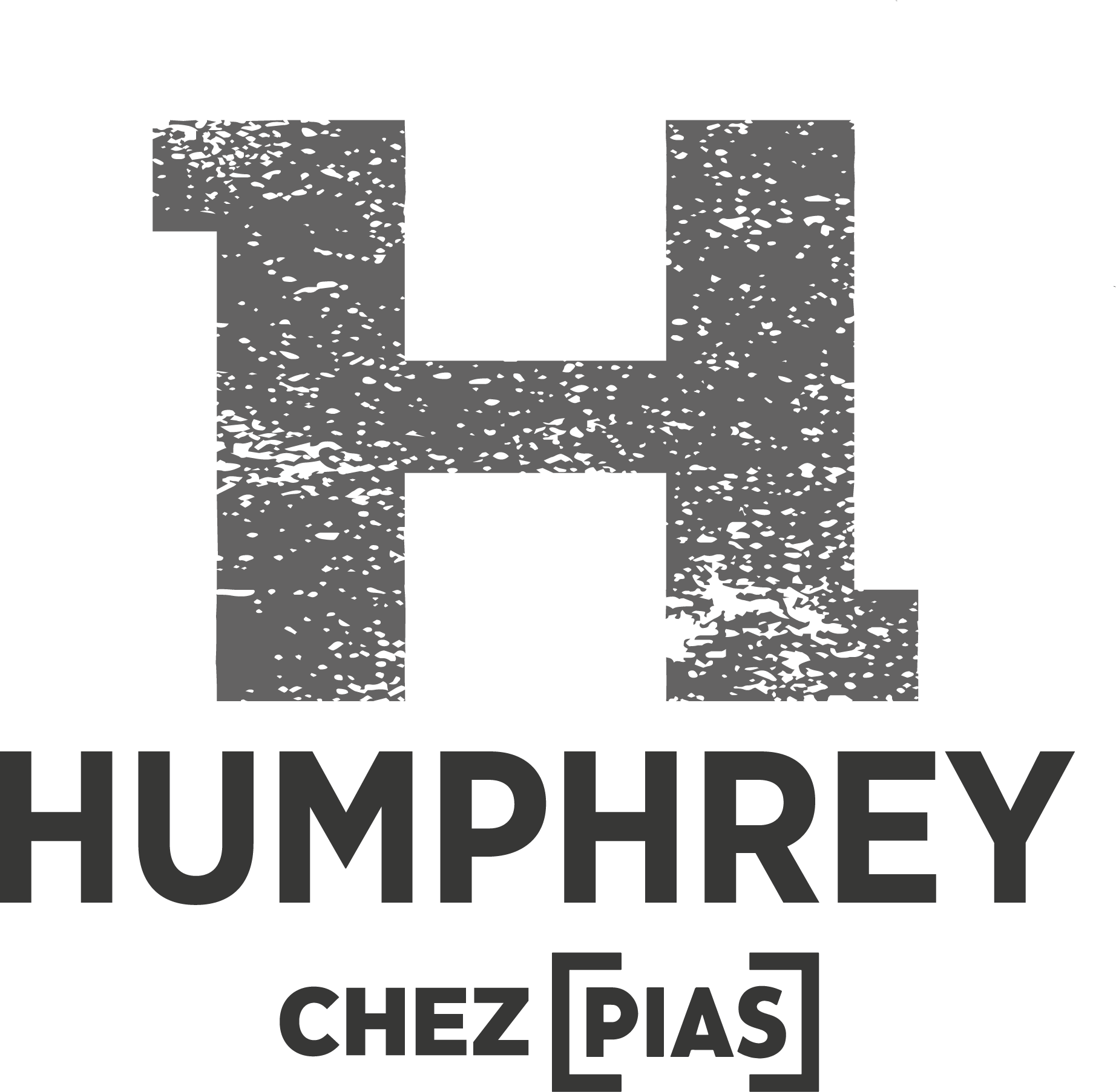 HUMPHREY [CHEZ PIAS]