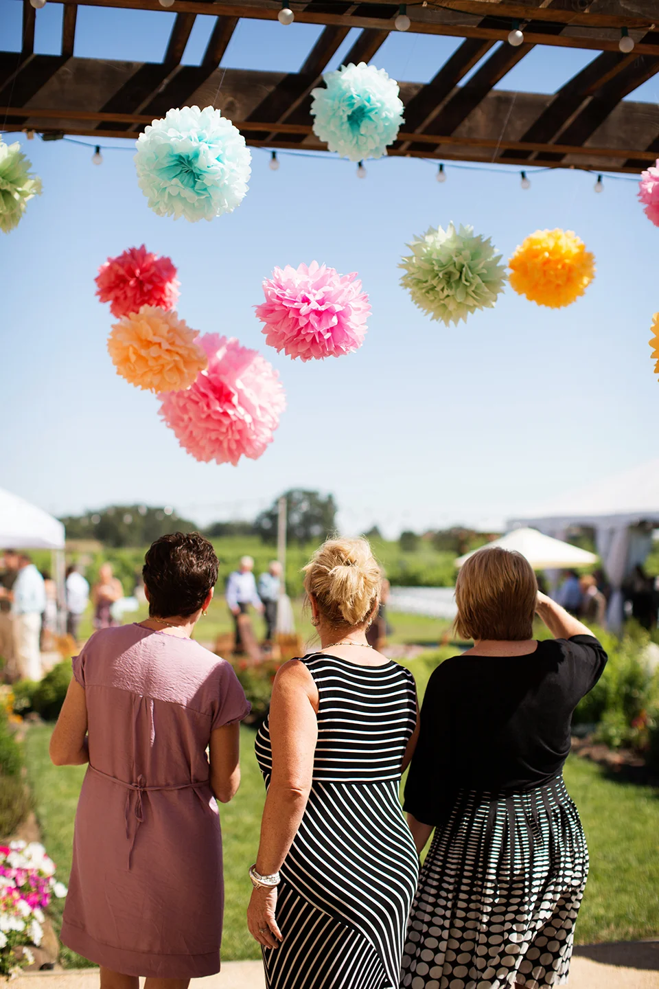 Megan Reeves Photography 006.jpg