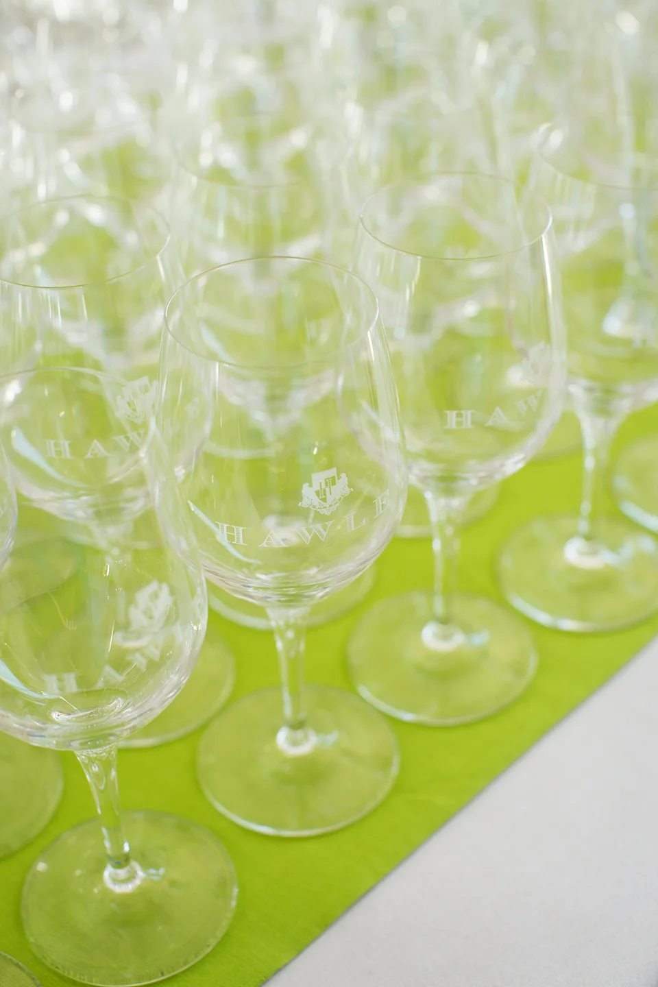Megan Reeves Photography 040.jpg