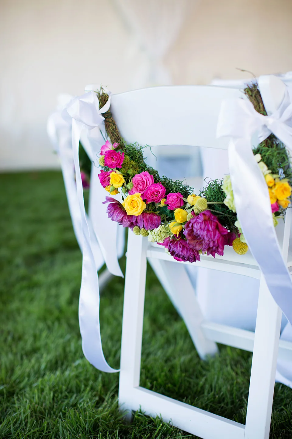 Megan Reeves Photography 042.jpg