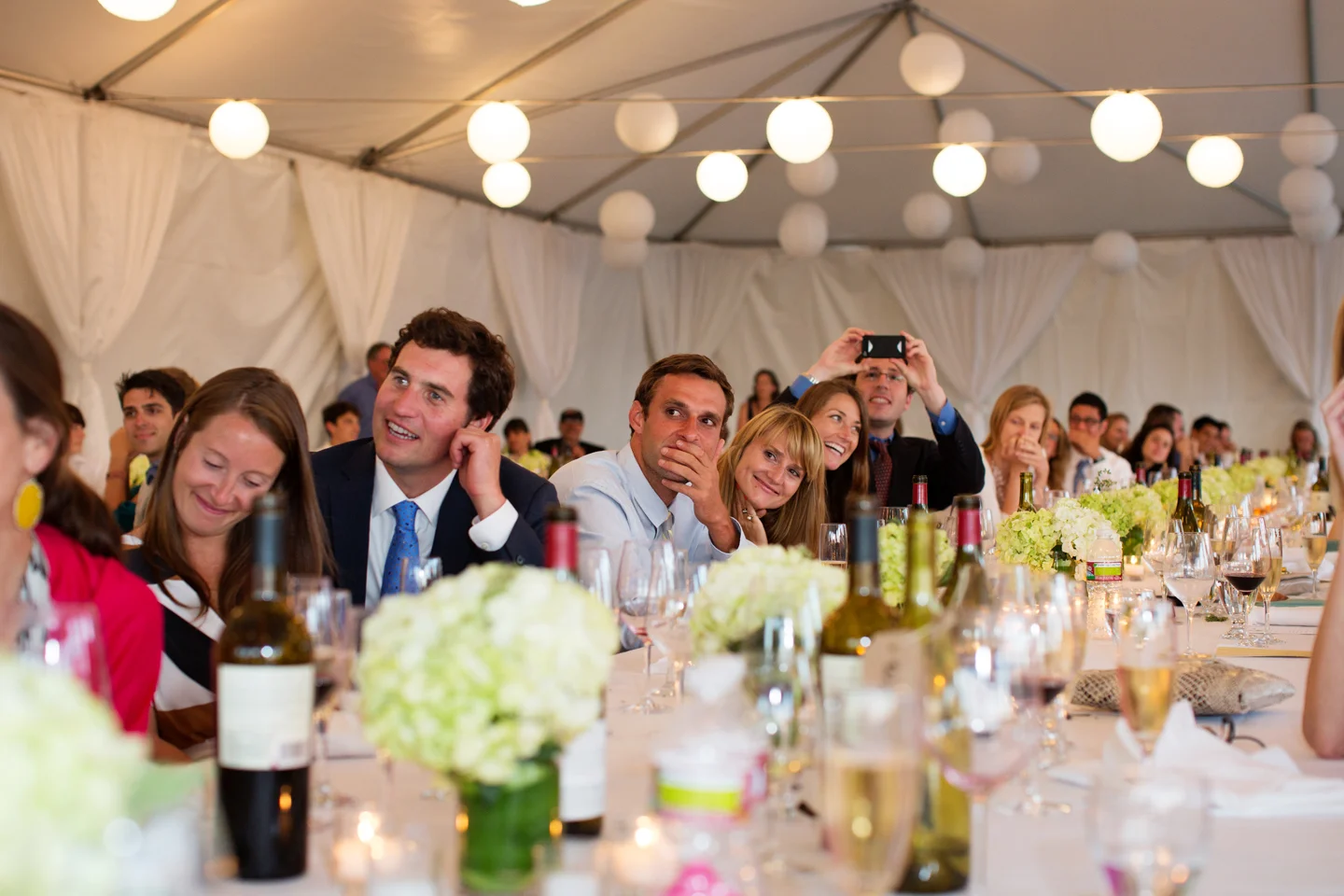 Megan Reeves Photography 056.jpg