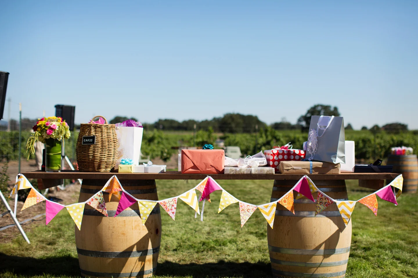 Megan Reeves Photography 059.jpg