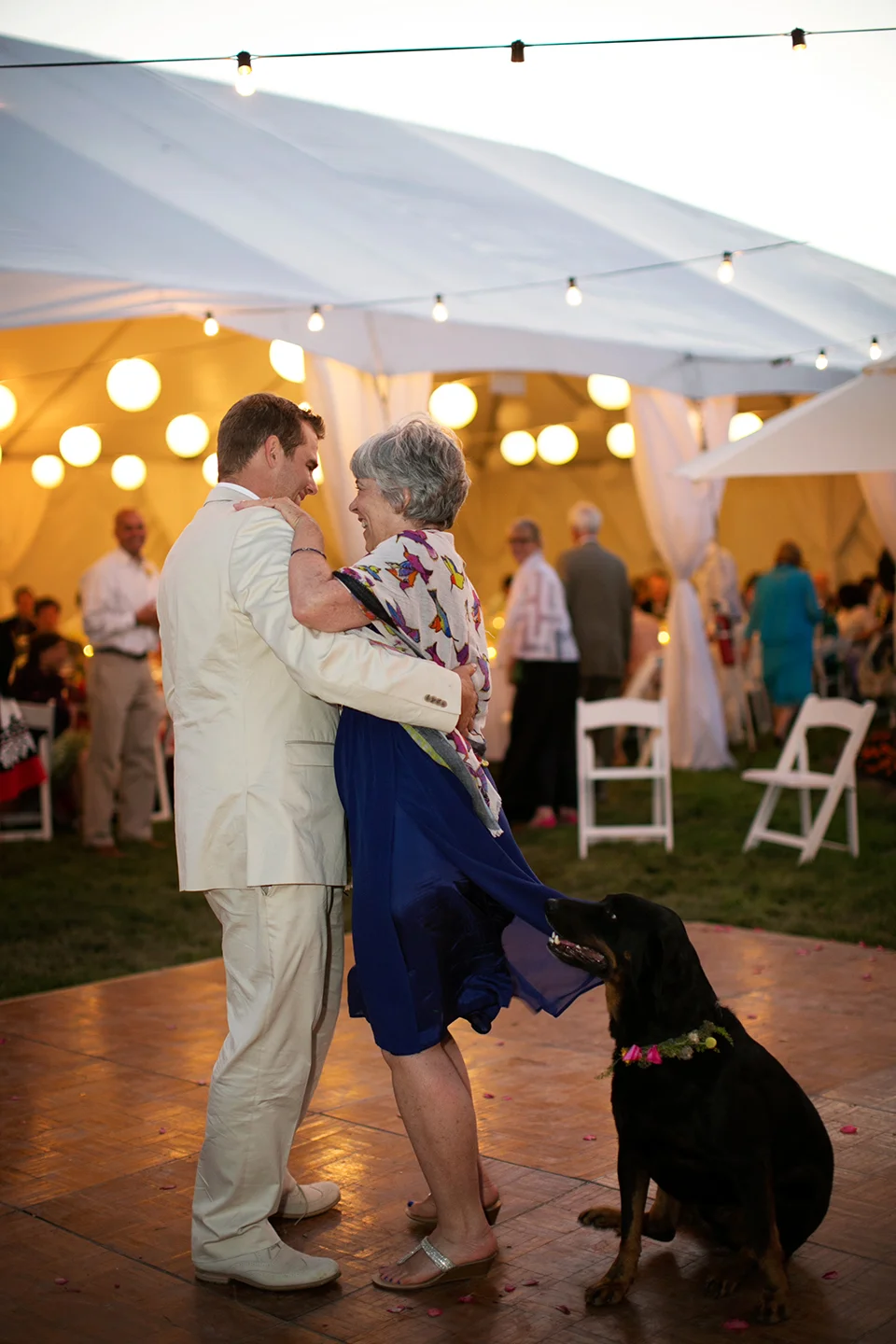 Megan Reeves Photography 091.jpg