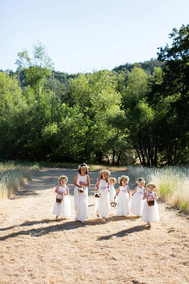 Megan Reeves Photography_056.jpg
