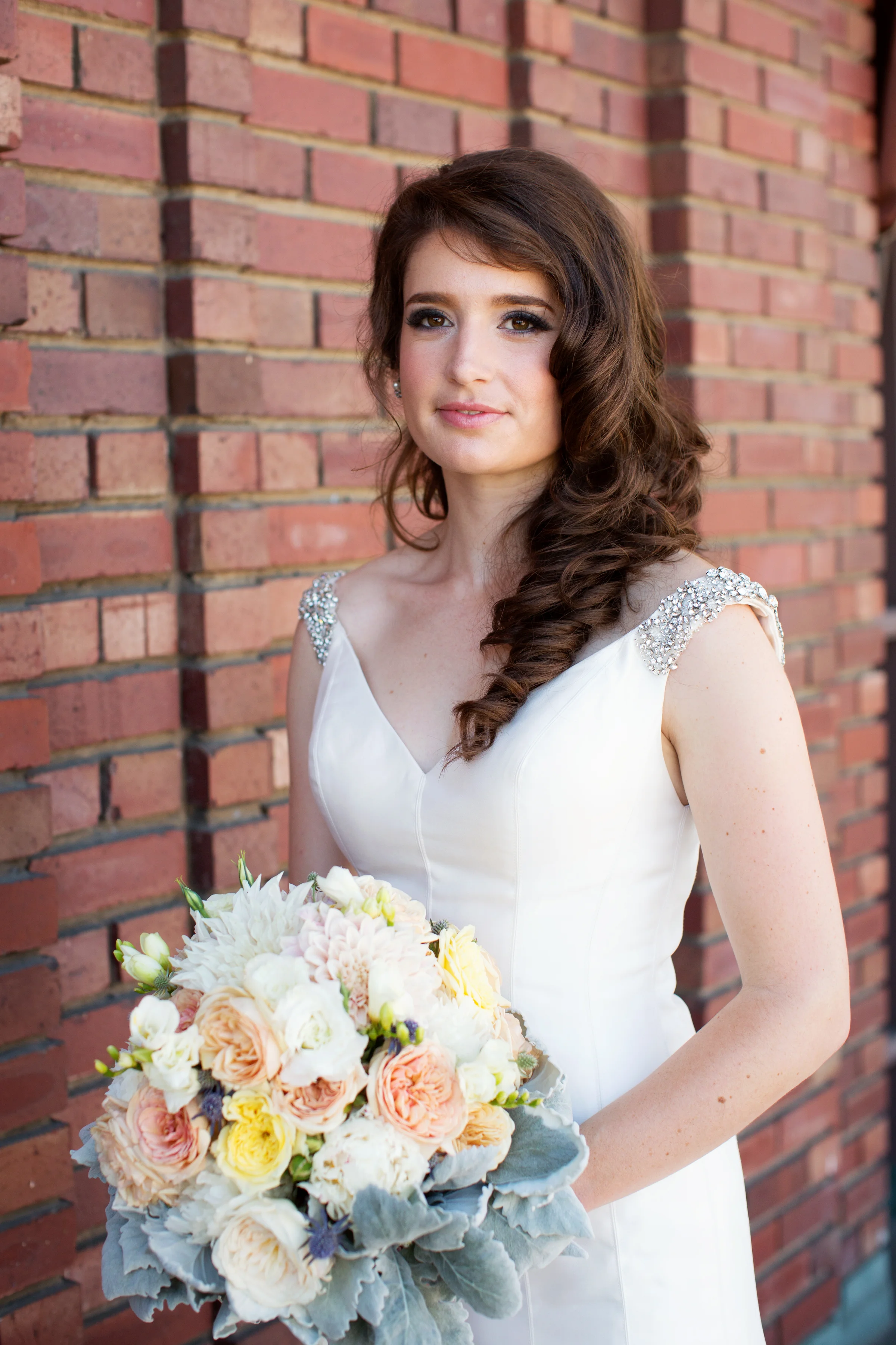 Megan Reeves_026.jpg