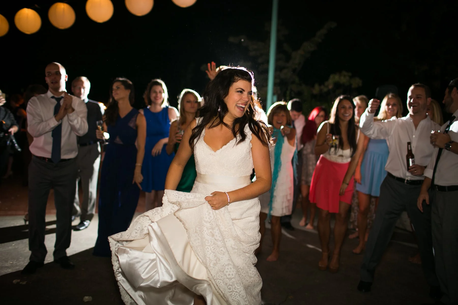 Megan Reeves_0106.jpg