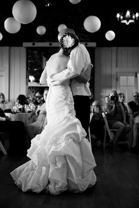 April and Rich-267sml.jpg