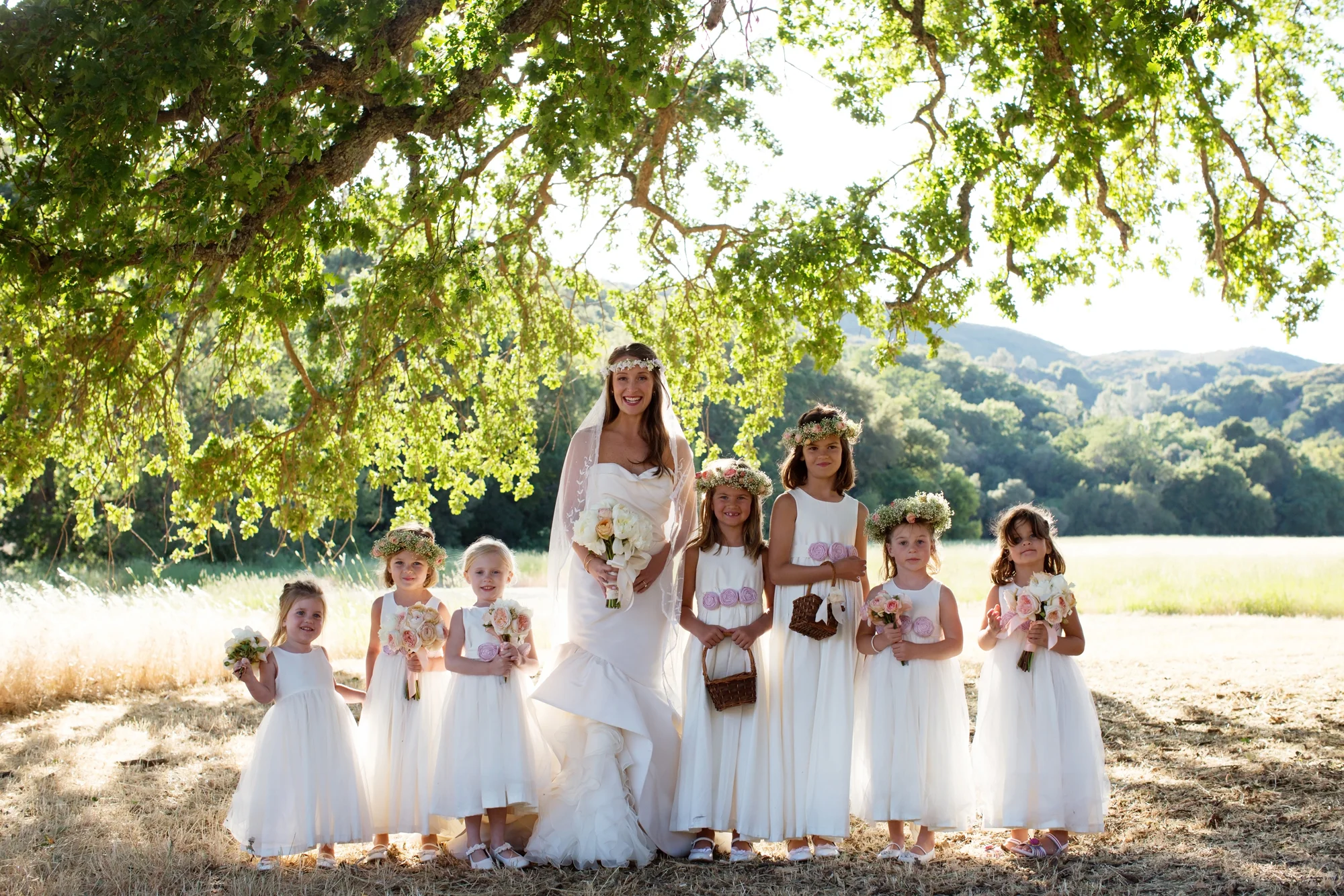 Megan Reeves Photography_503.jpg