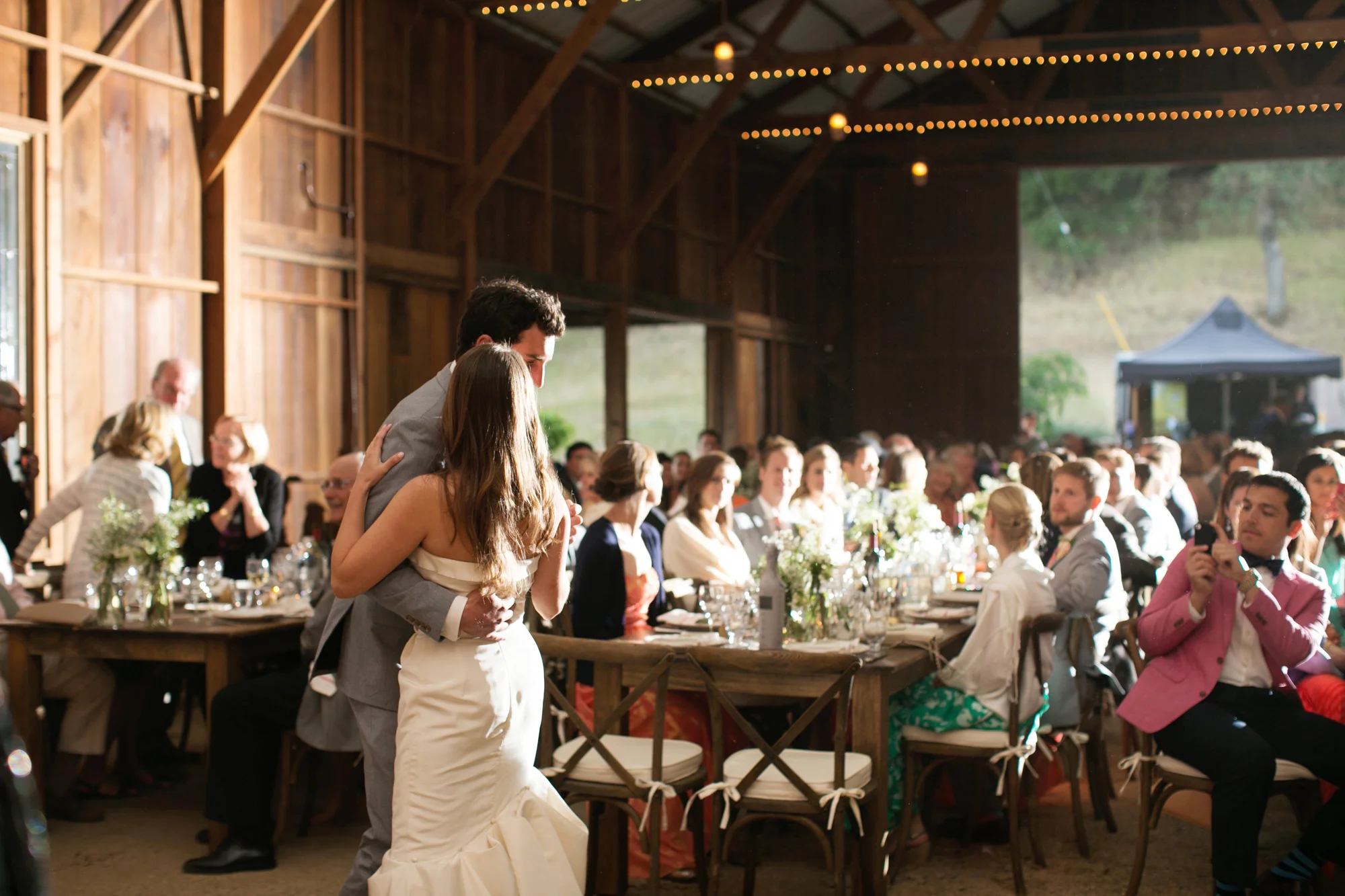 Megan Reeves Photography_711.jpg