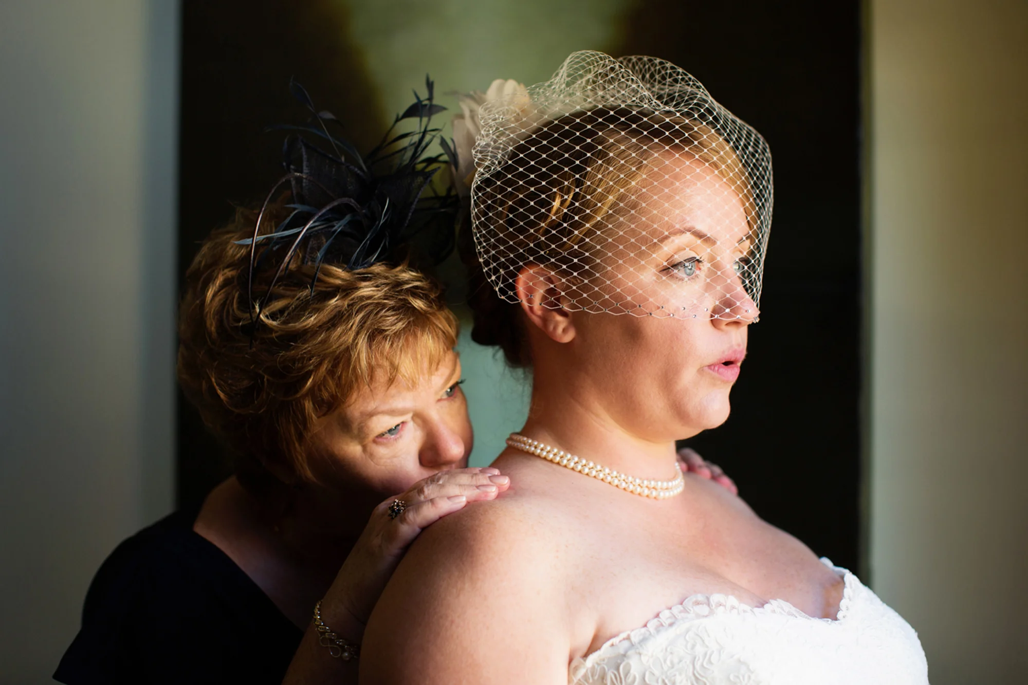 Megan Reeves Photography_023.jpg