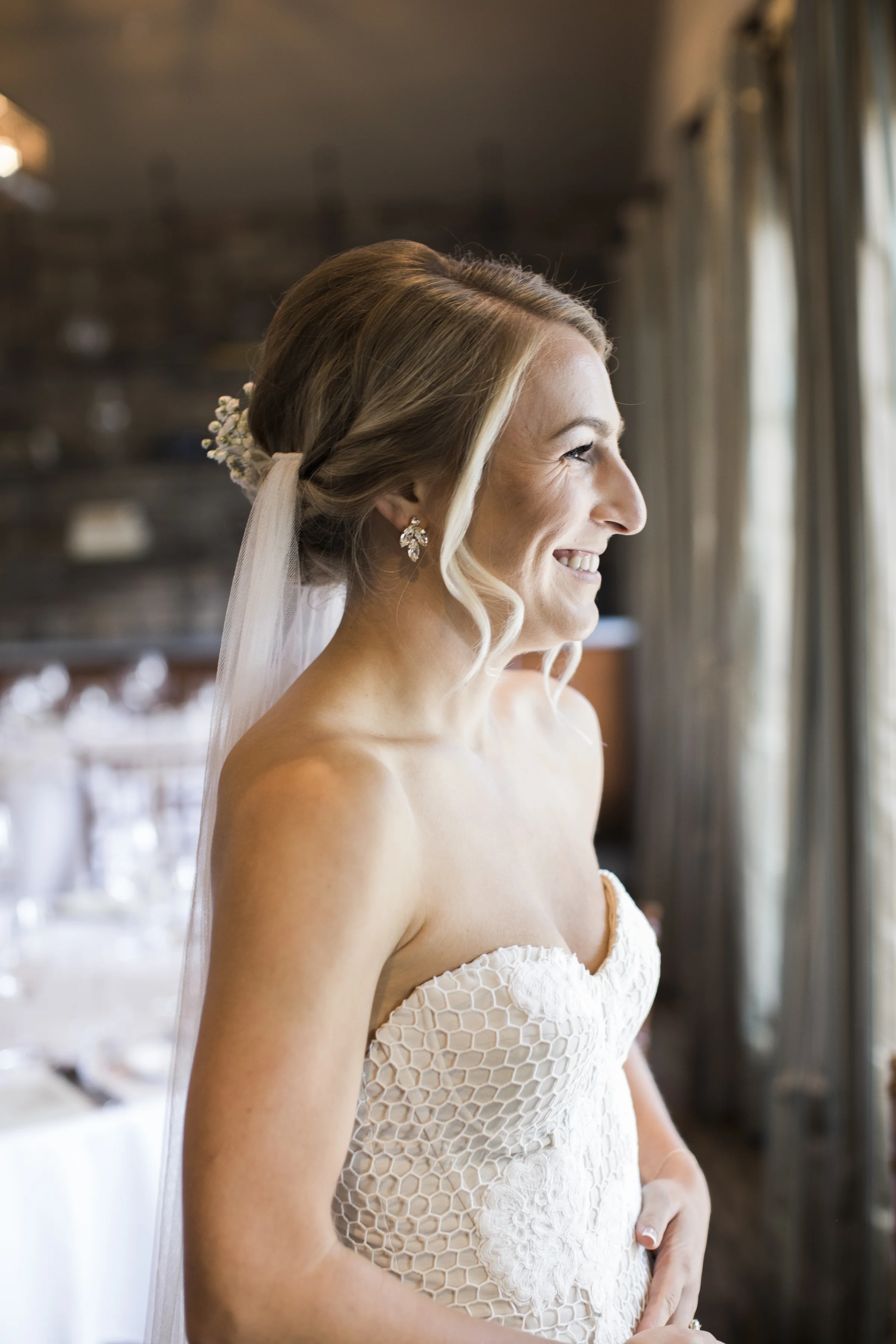 Megan Reeves_0140.jpg