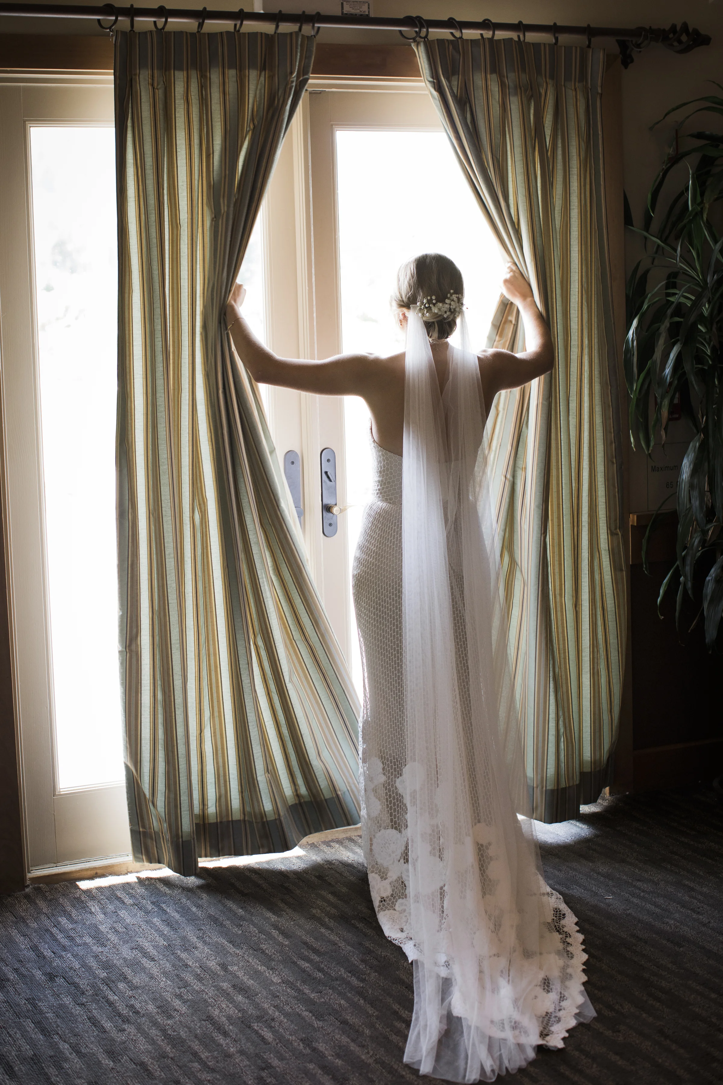 Megan Reeves_0163.jpg