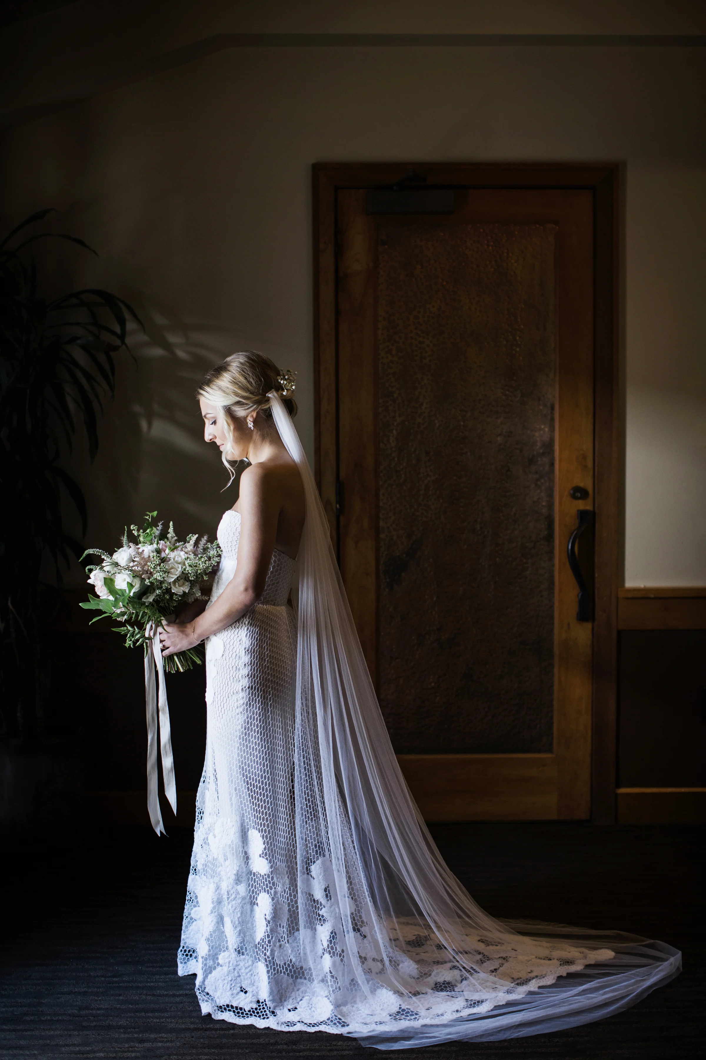 Megan Reeves_0167.jpg