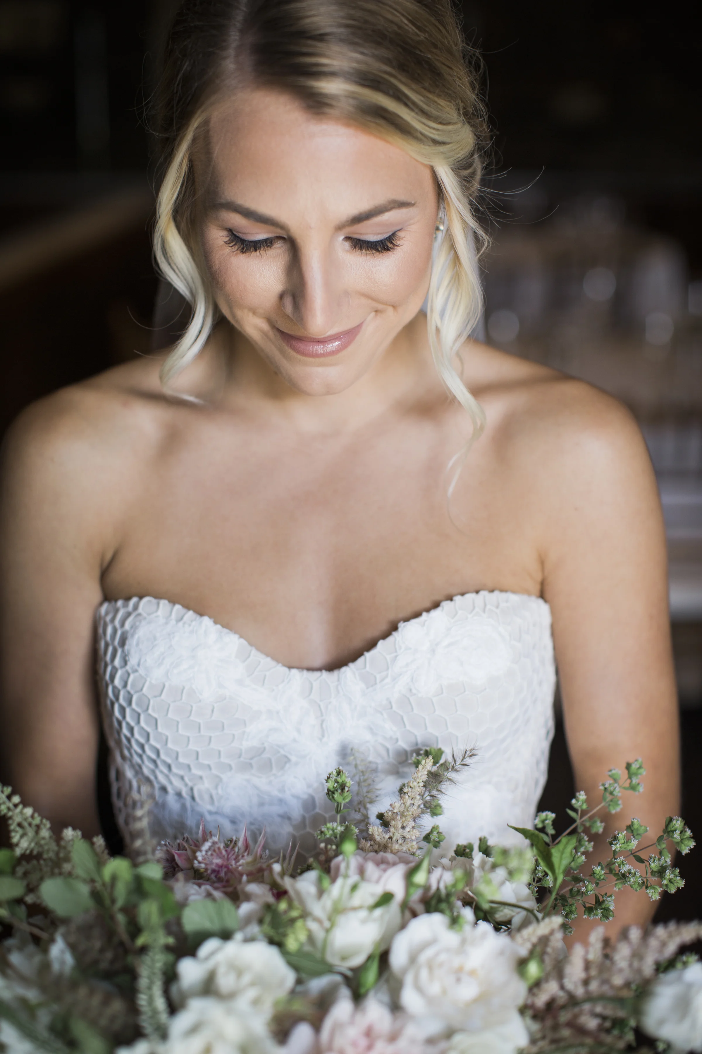 Megan Reeves_0173.jpg