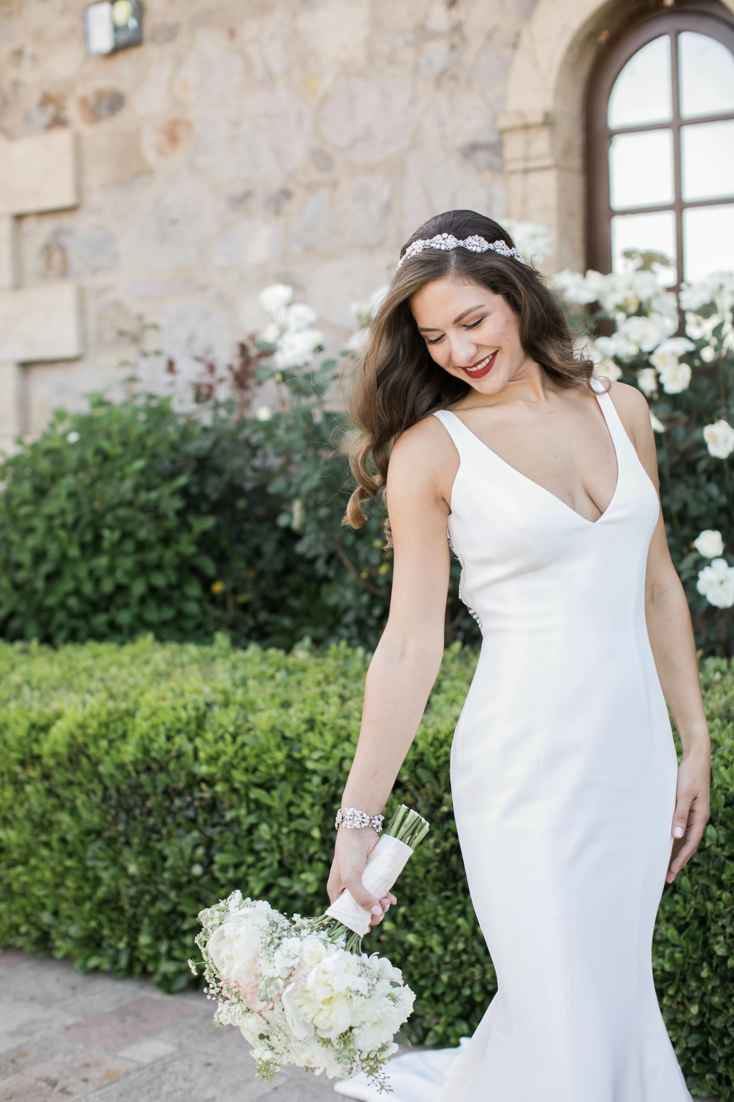 Megan_Reeves_0518.jpg