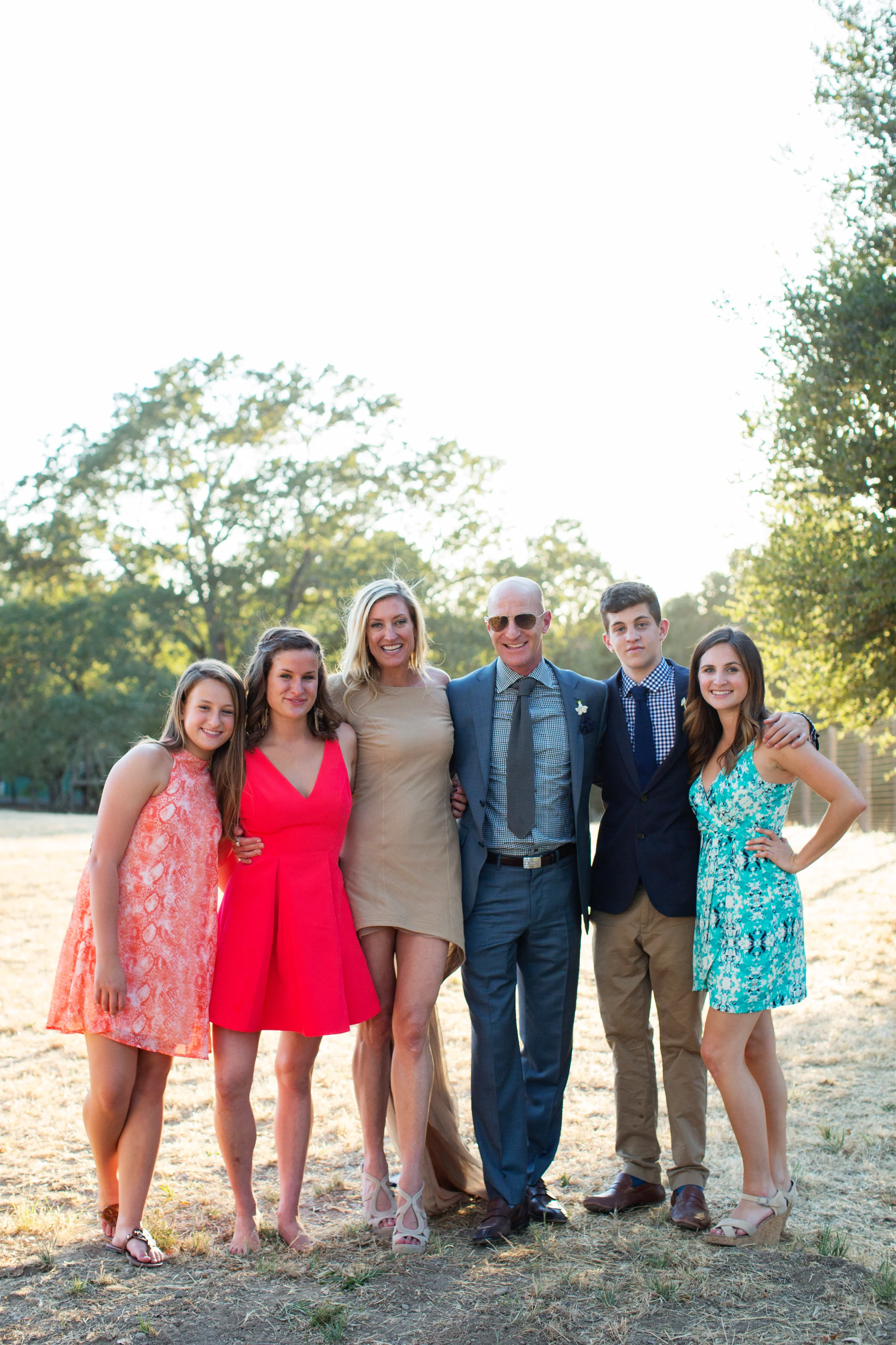 MeganReeves_0438.jpg