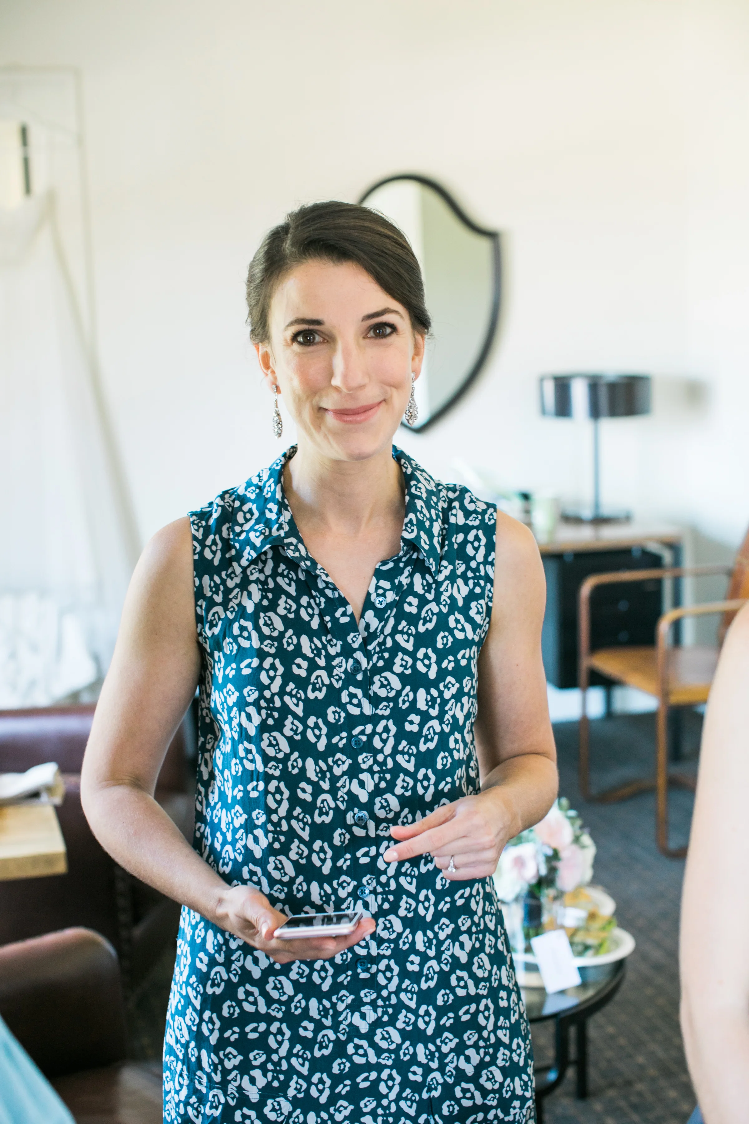Megan_Reeves-13.jpg