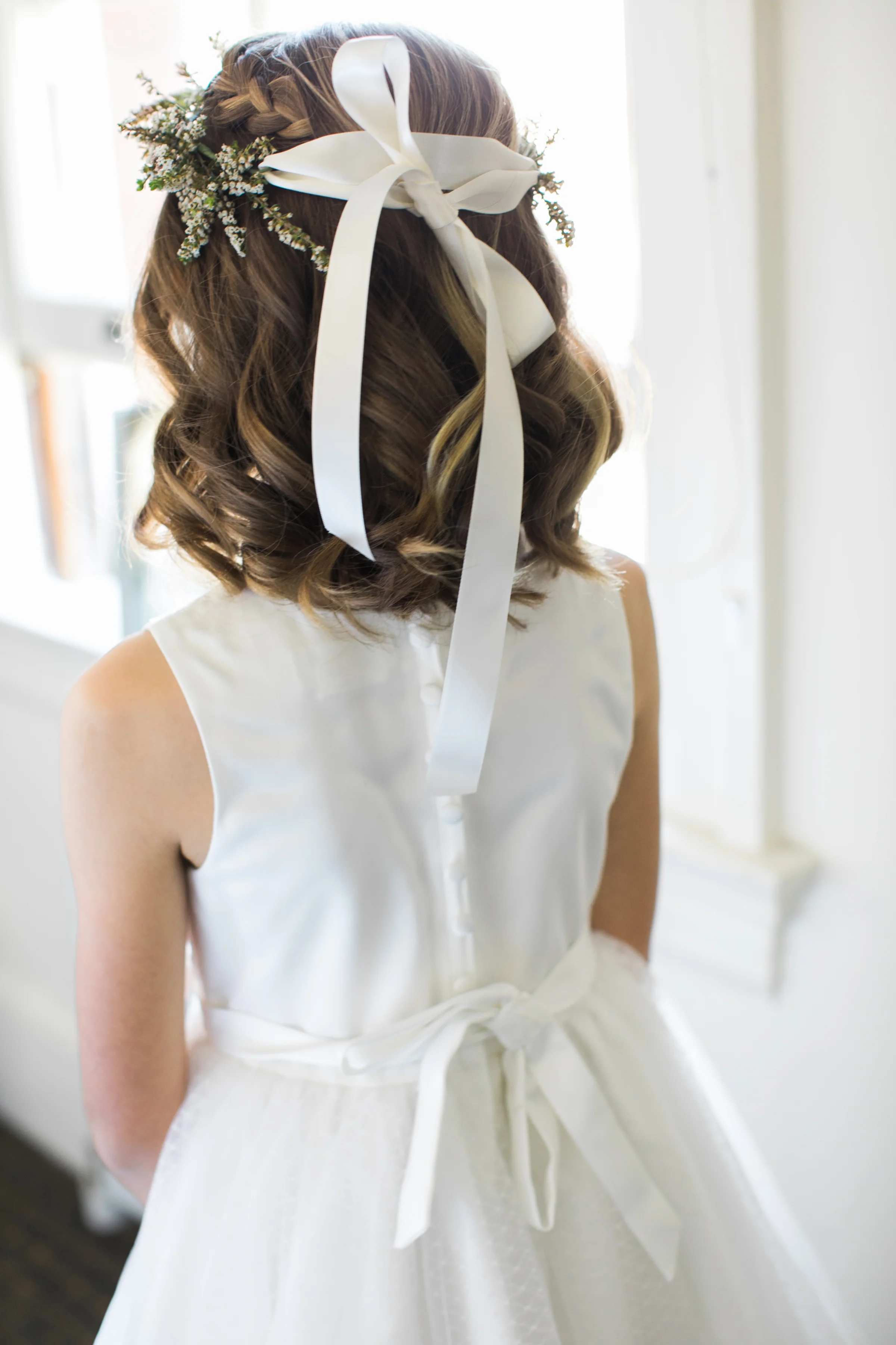 Megan_Reeves-37.jpg
