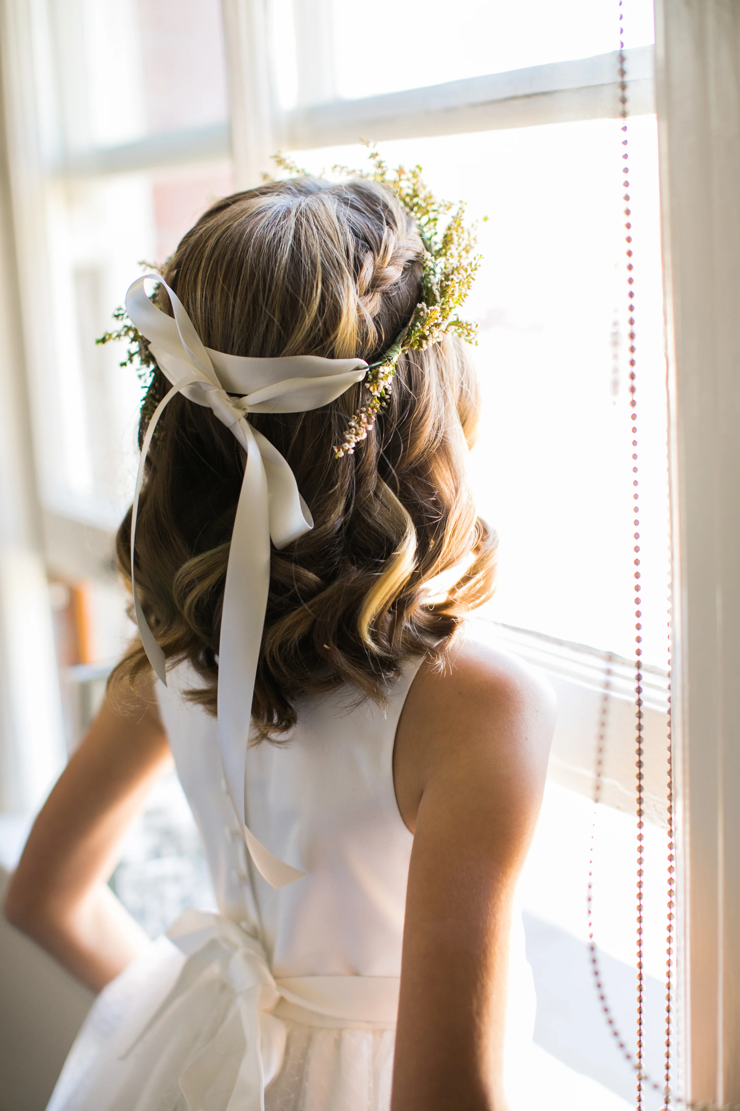 Megan_Reeves-43.jpg