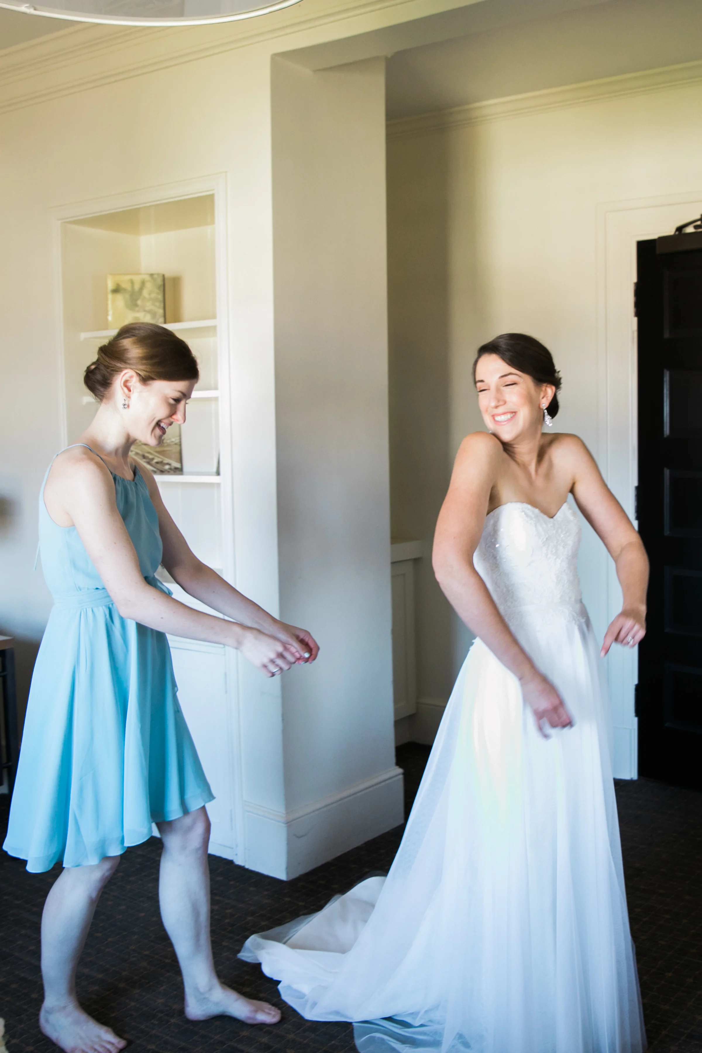 Megan_Reeves-52.jpg
