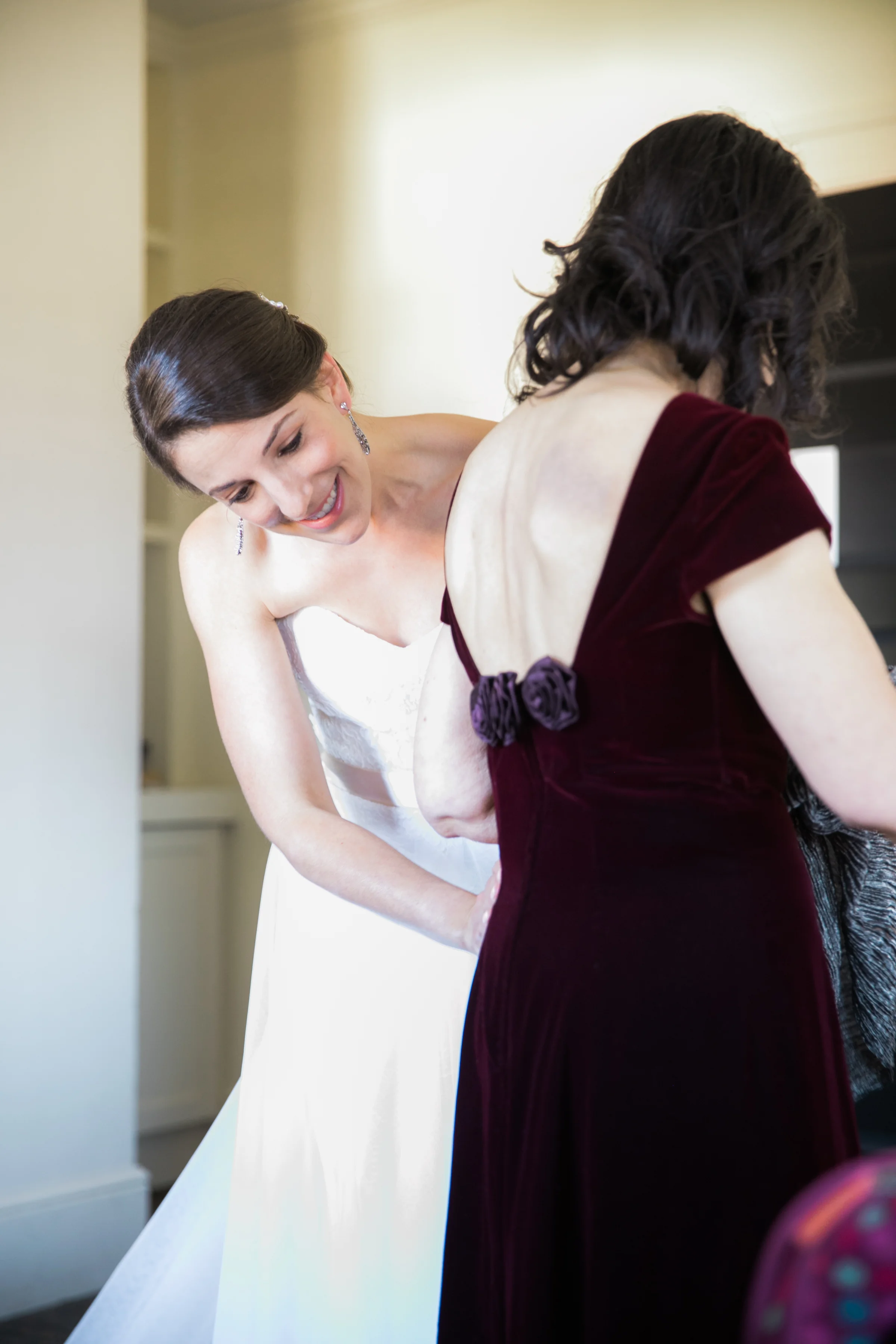 Megan_Reeves-72.jpg