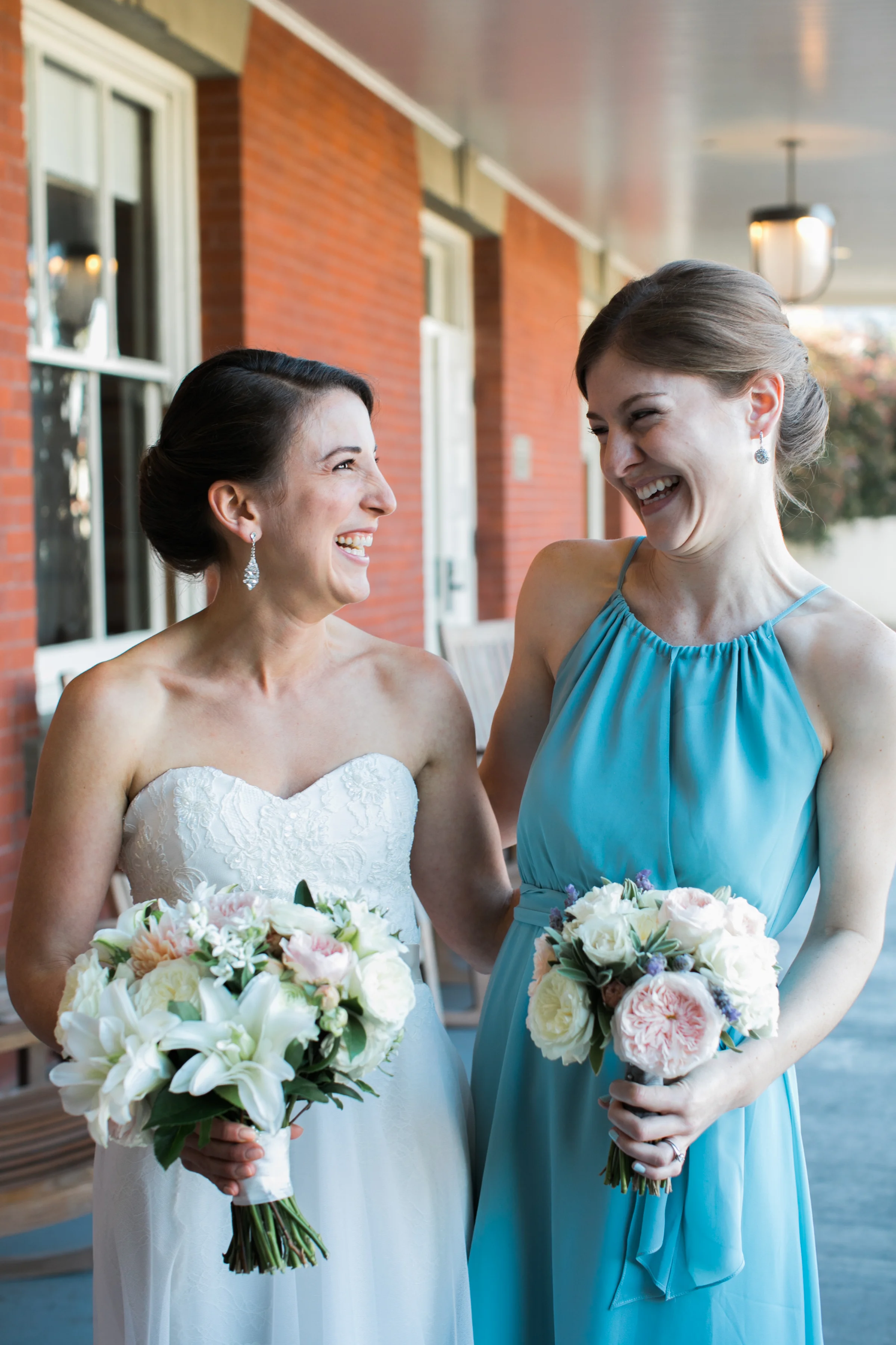 Megan_Reeves-211.jpg