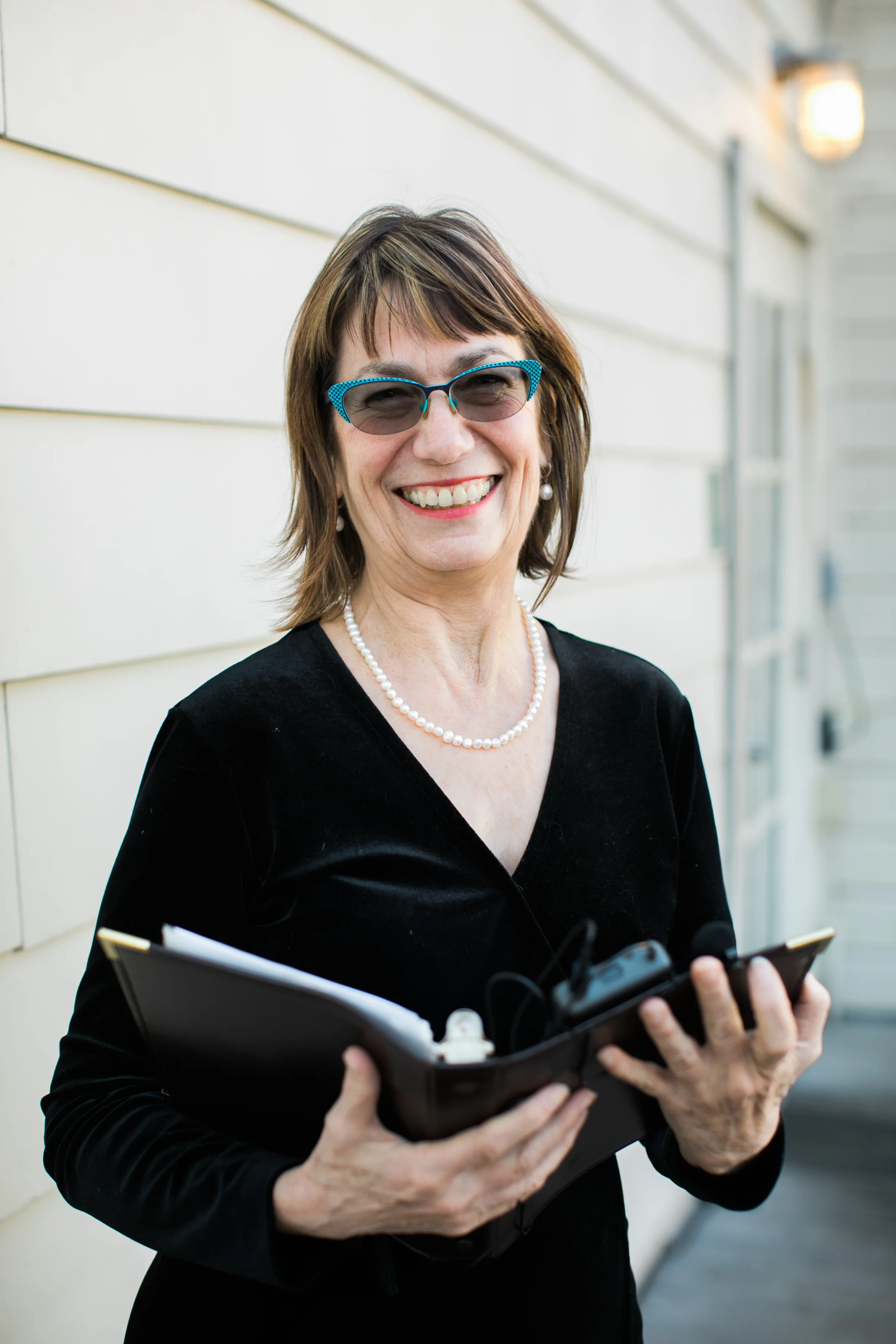 Megan_Reeves-451.jpg