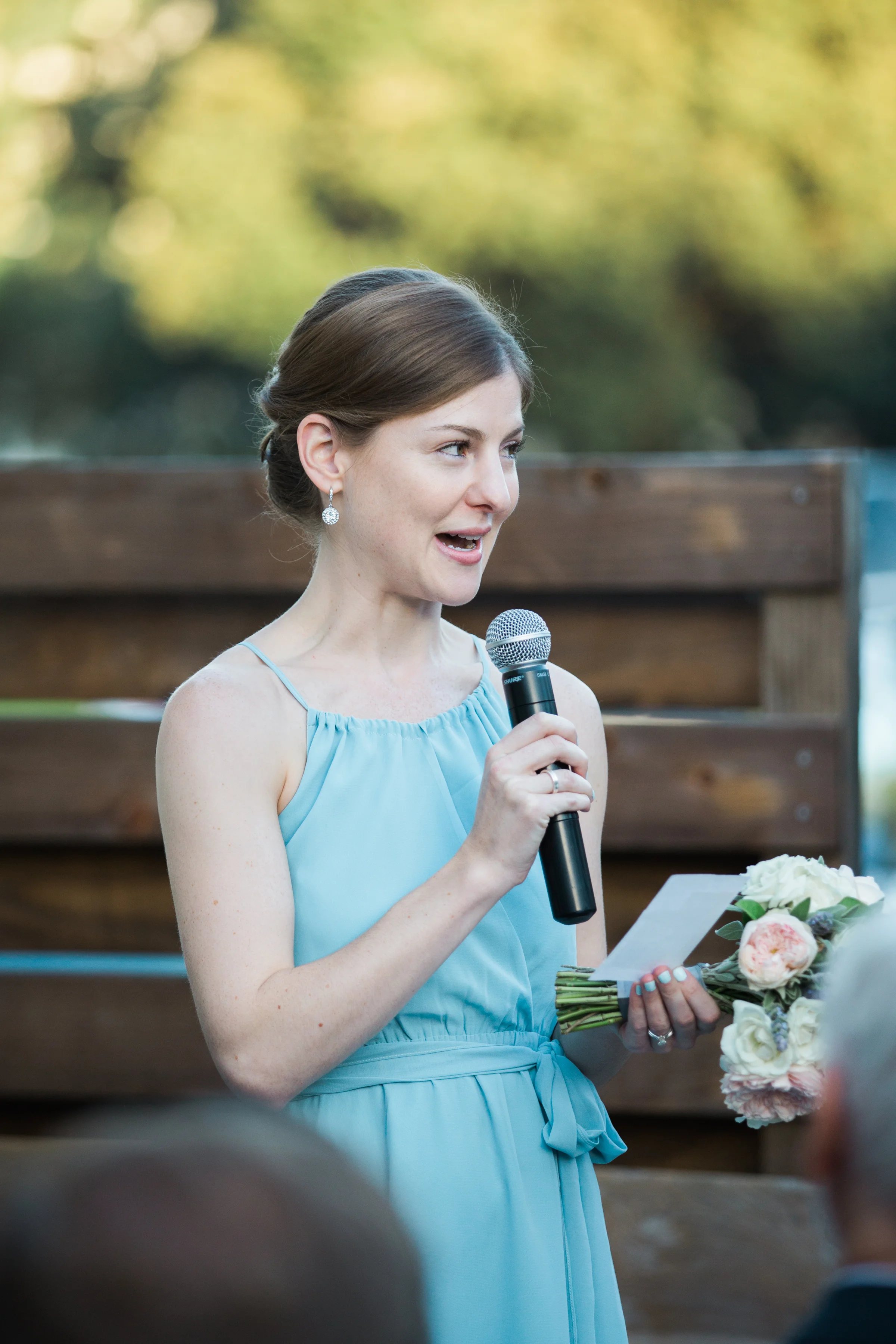 Megan_Reeves-528.jpg