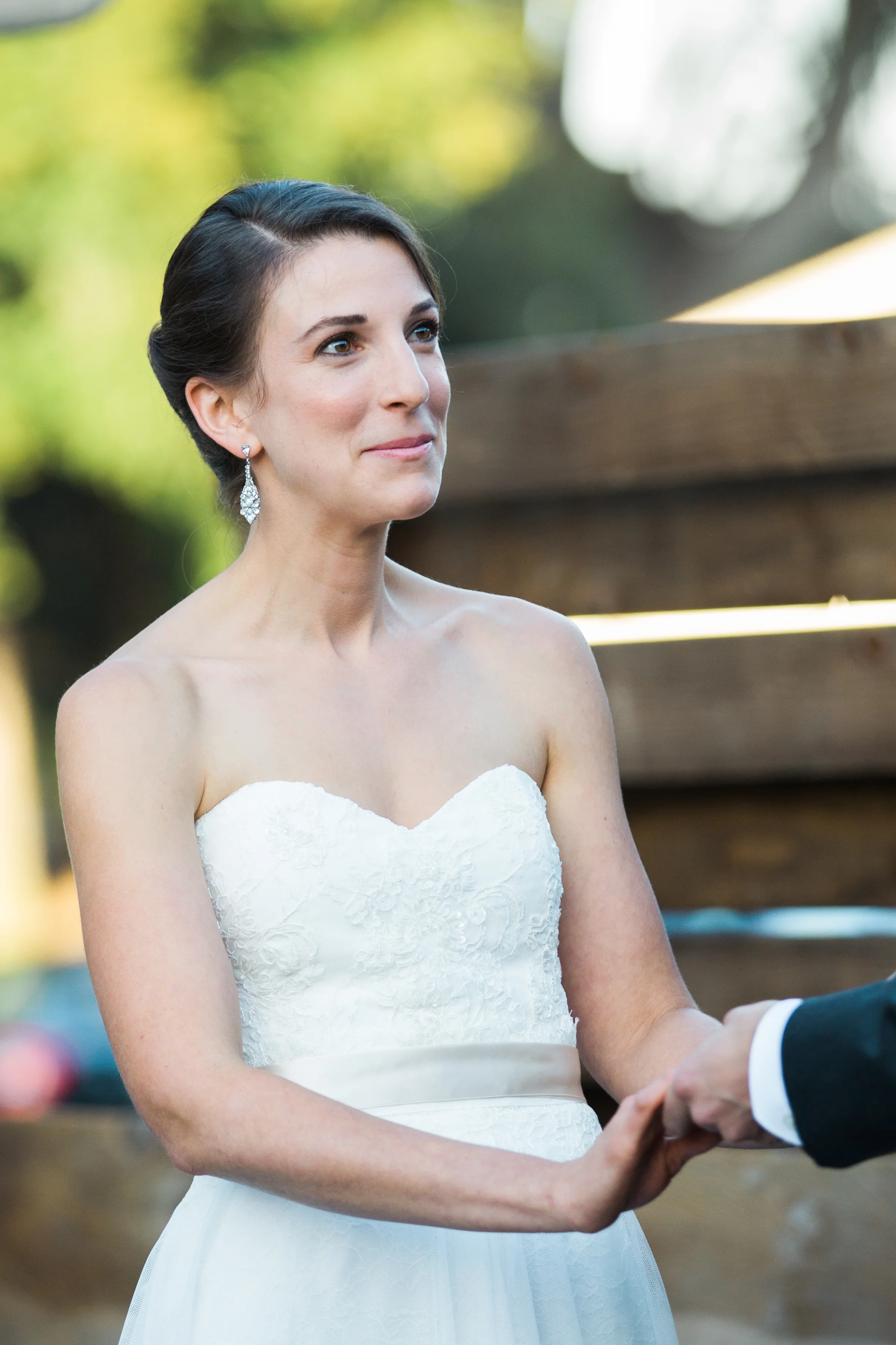Megan_Reeves-541.jpg