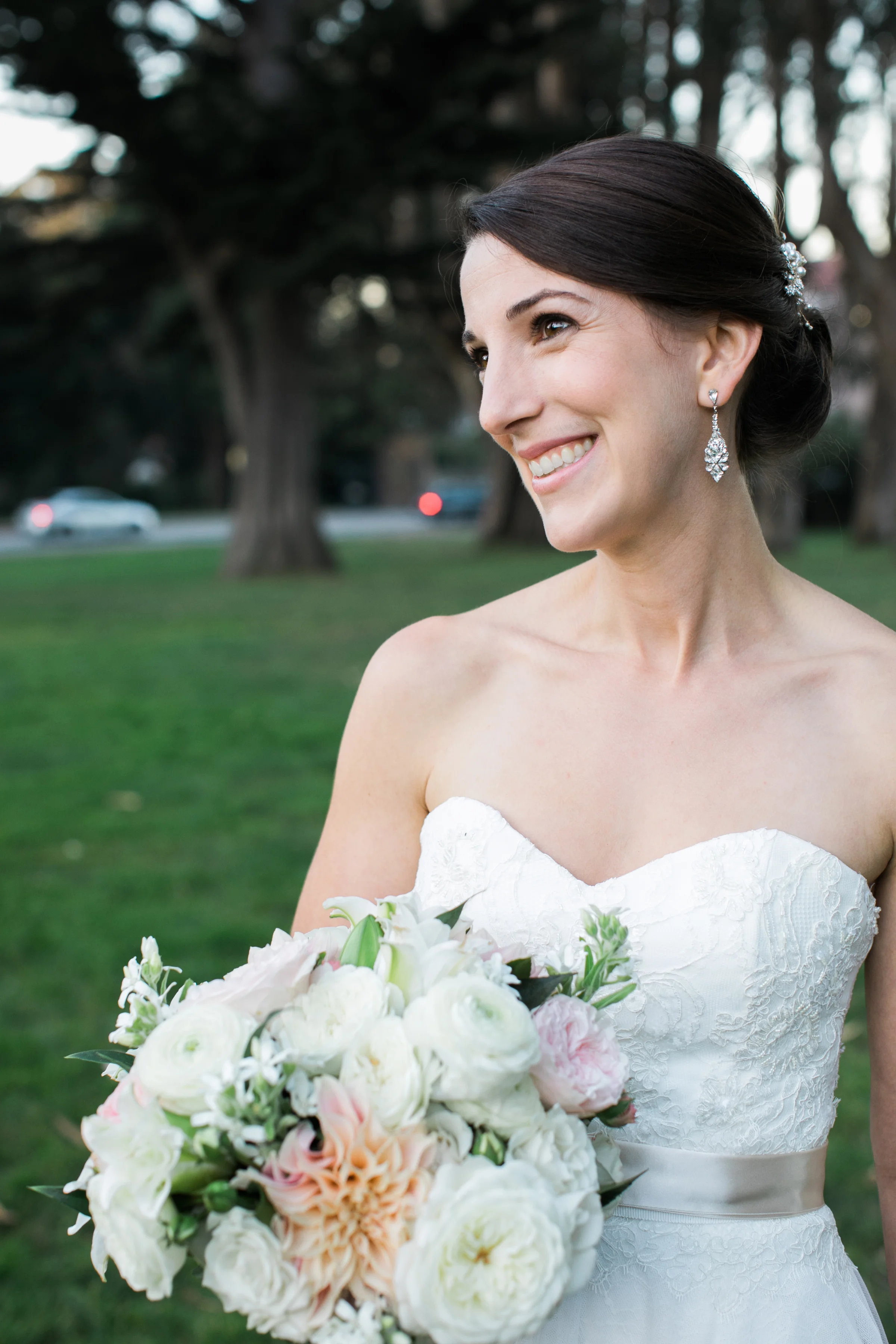 Megan_Reeves-676.jpg