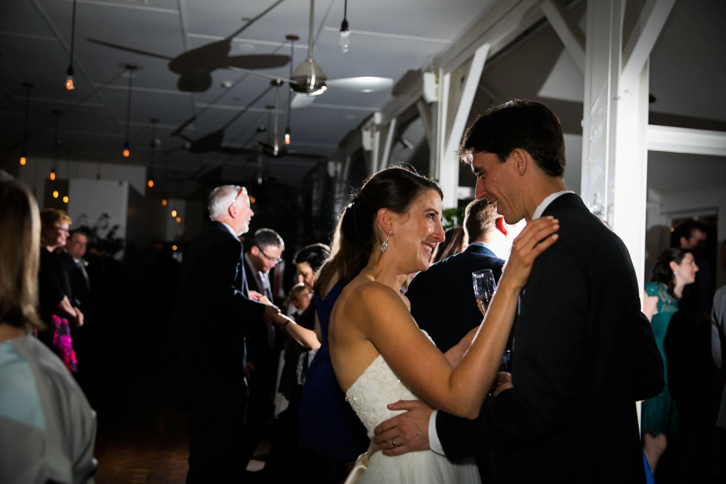 Megan_Reeves-1036.jpg
