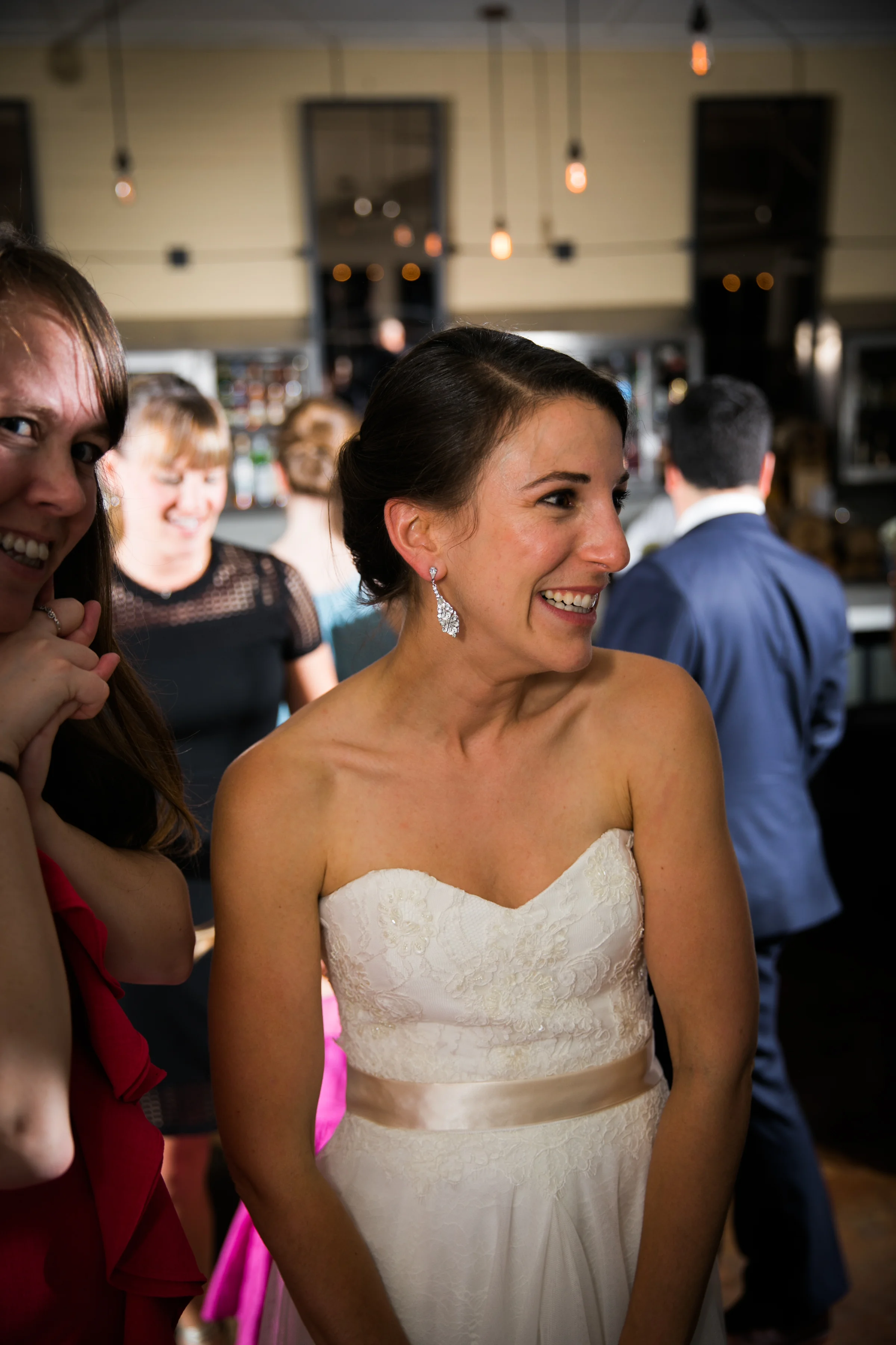 Megan_Reeves-1088.jpg