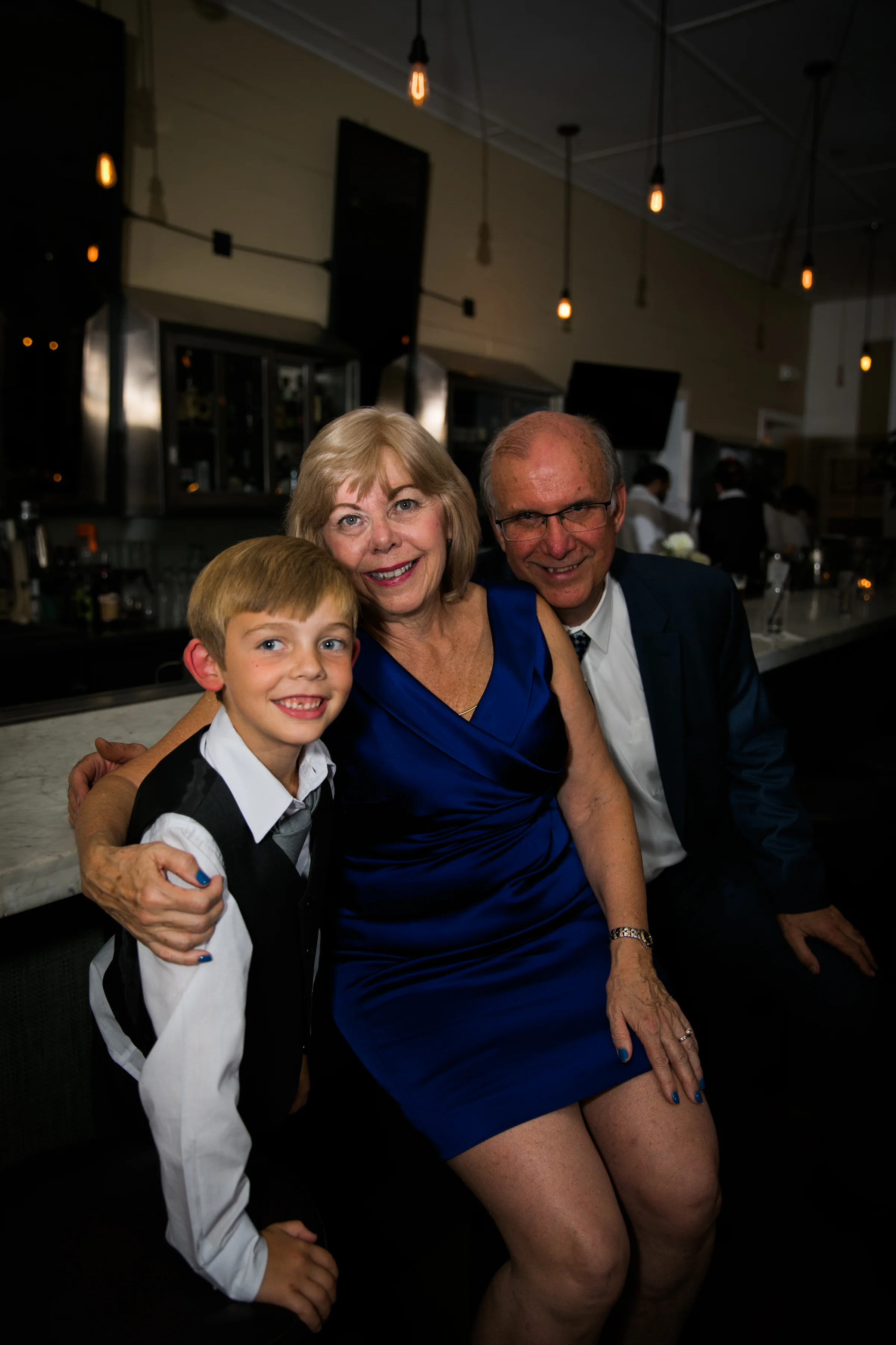 Megan_Reeves-1092.jpg