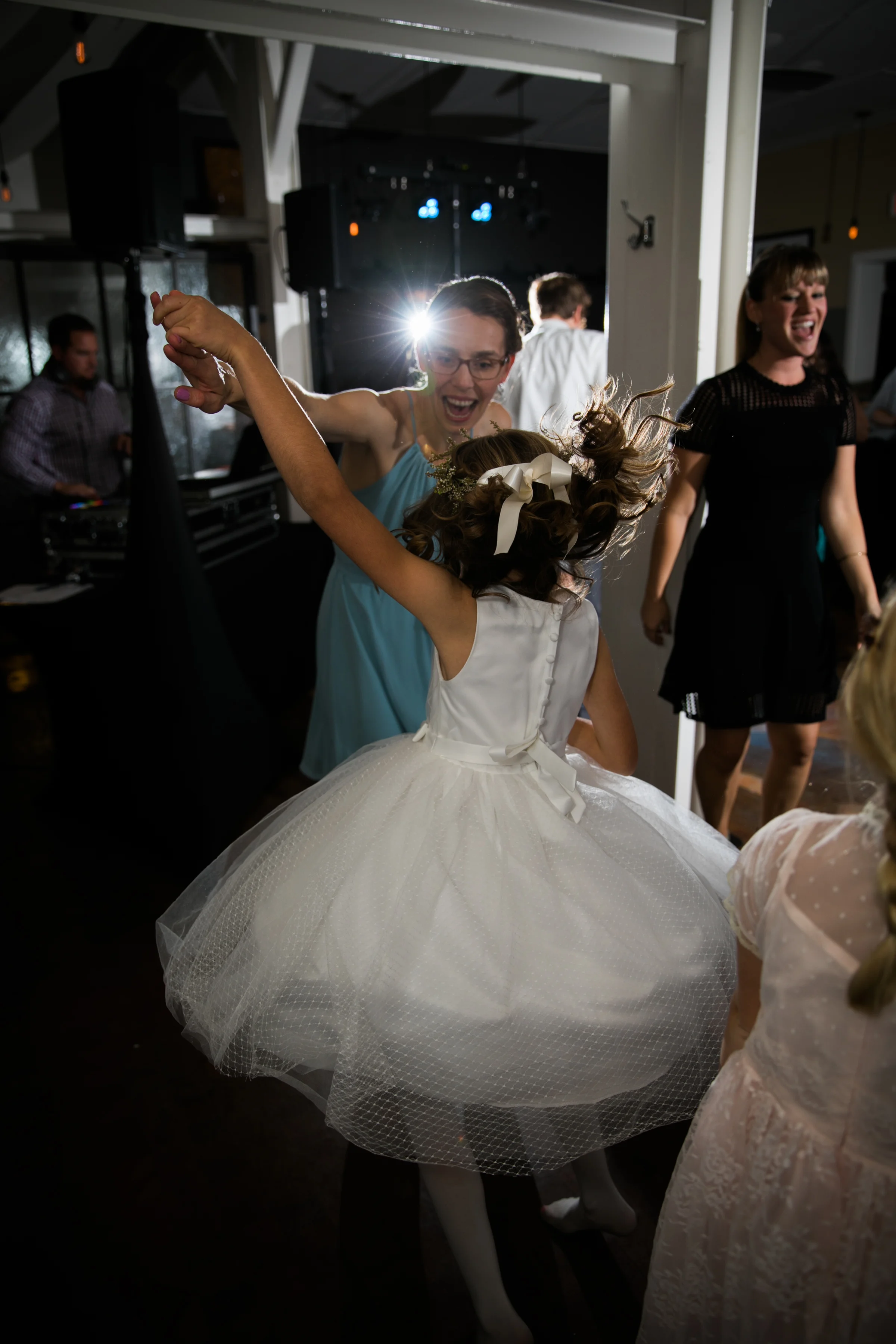Megan_Reeves-1108.jpg