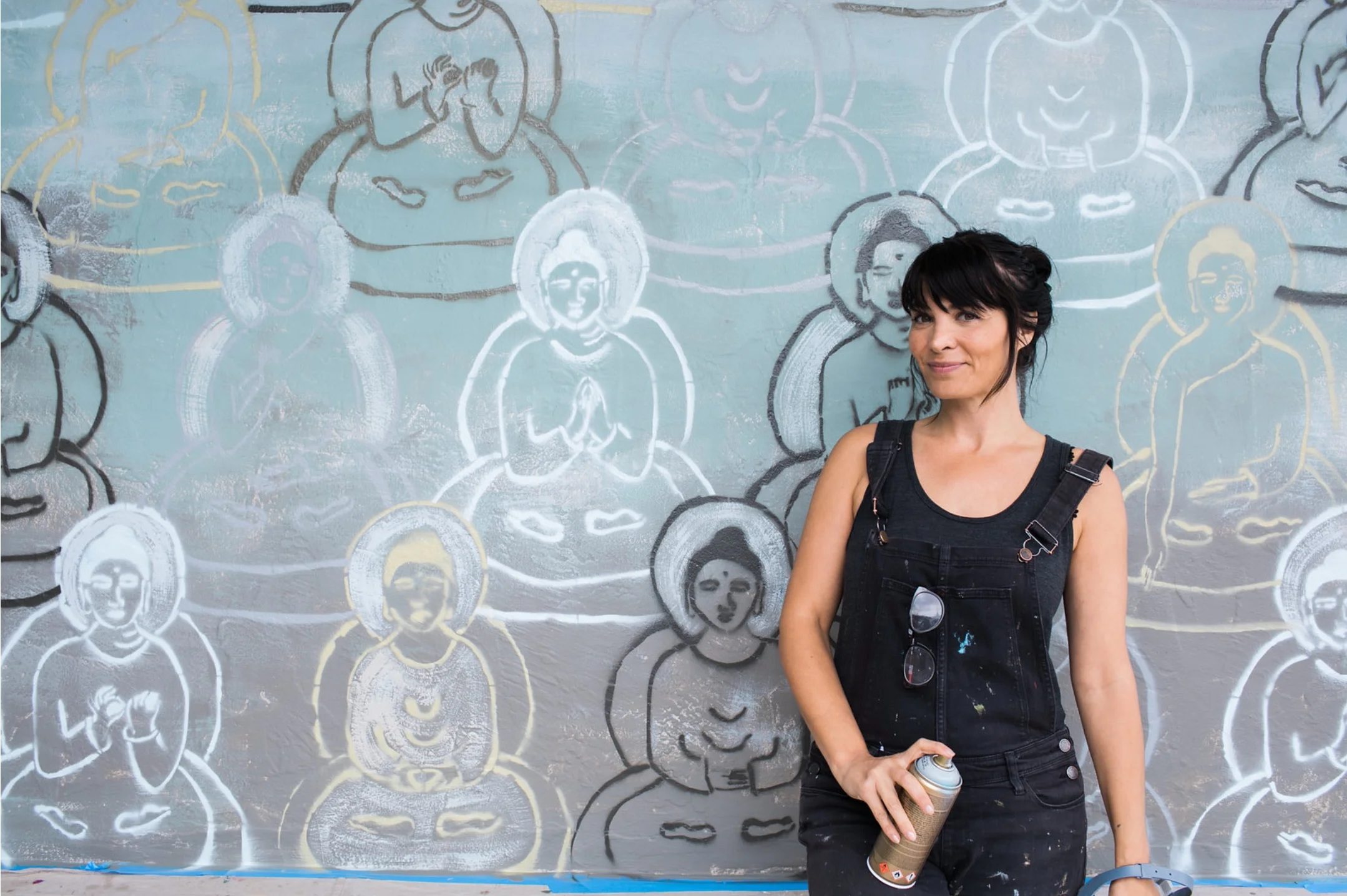 10000Buddhas.jpeg
