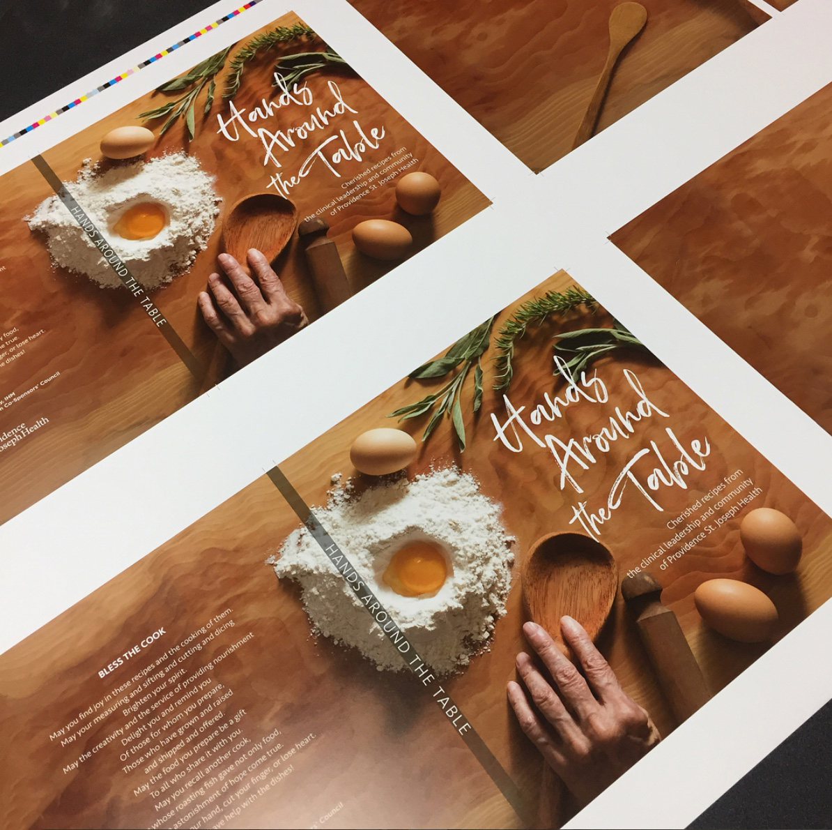cookbook.jpeg