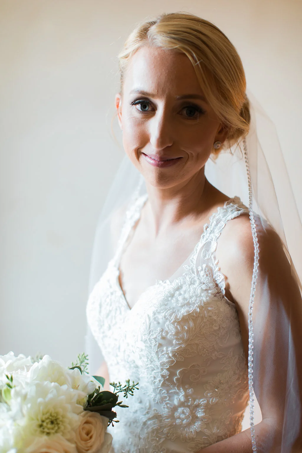 Megan_Reeves-401.jpg