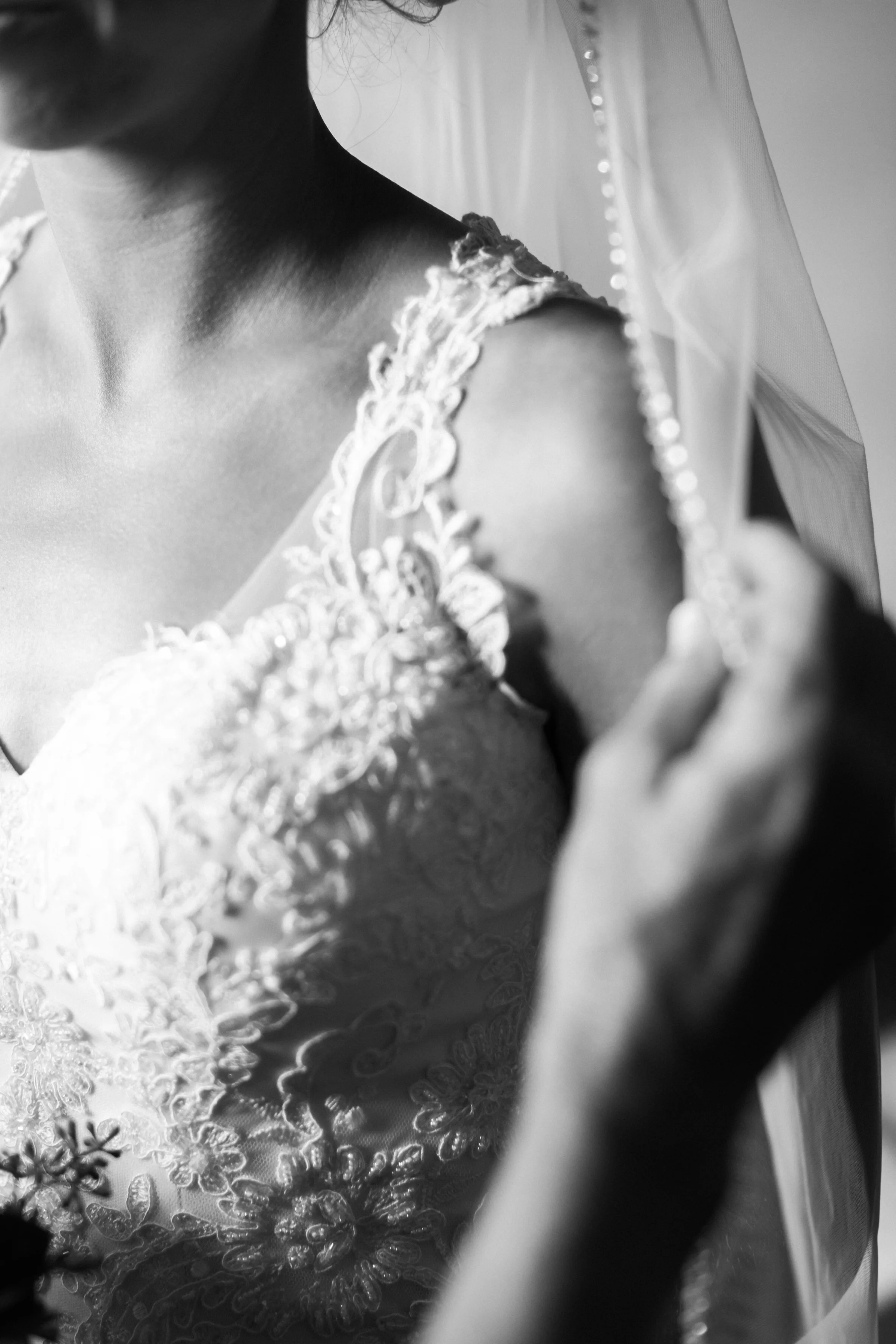 Megan_Reeves-403-2.jpg