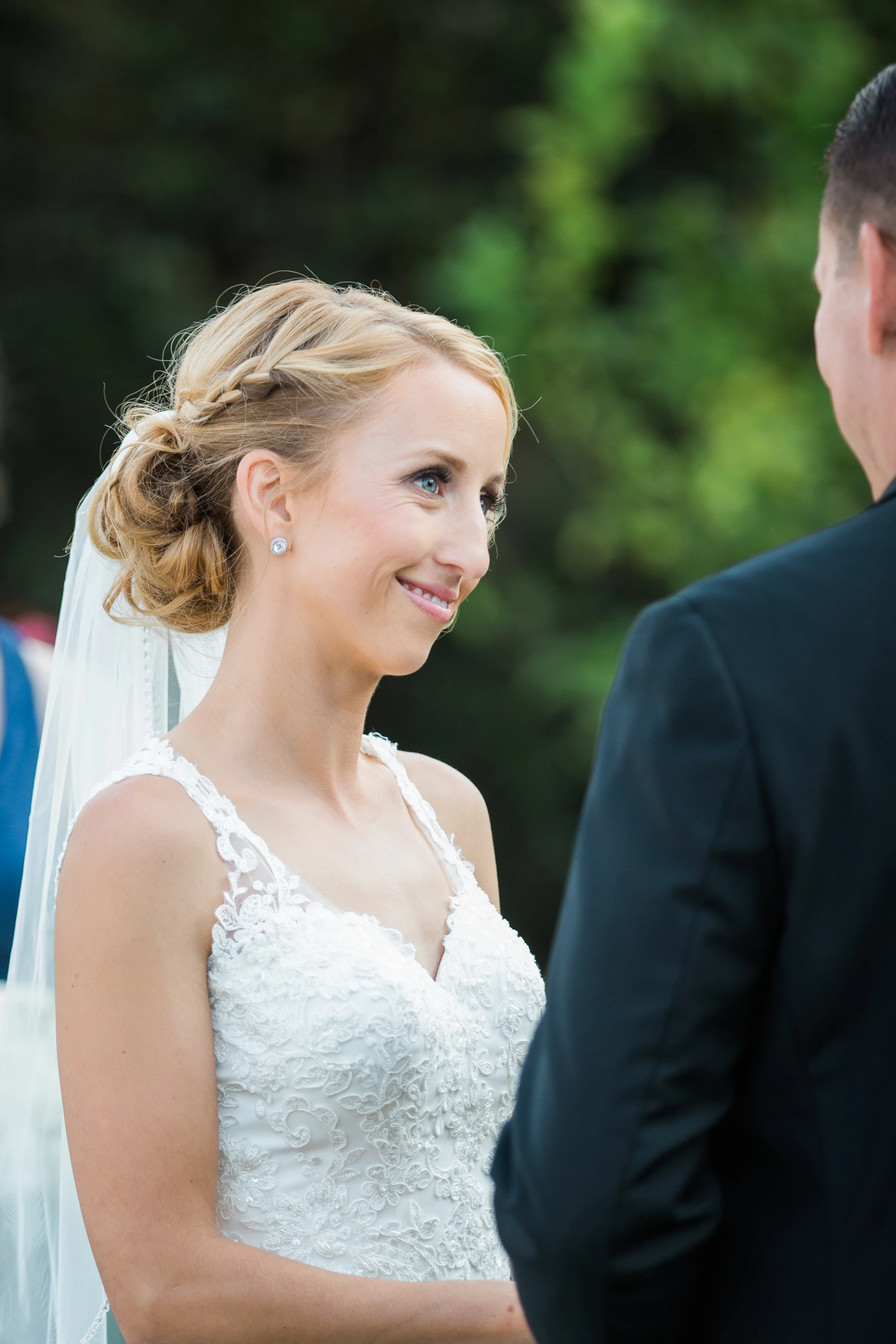 Megan_Reeves-654.jpg