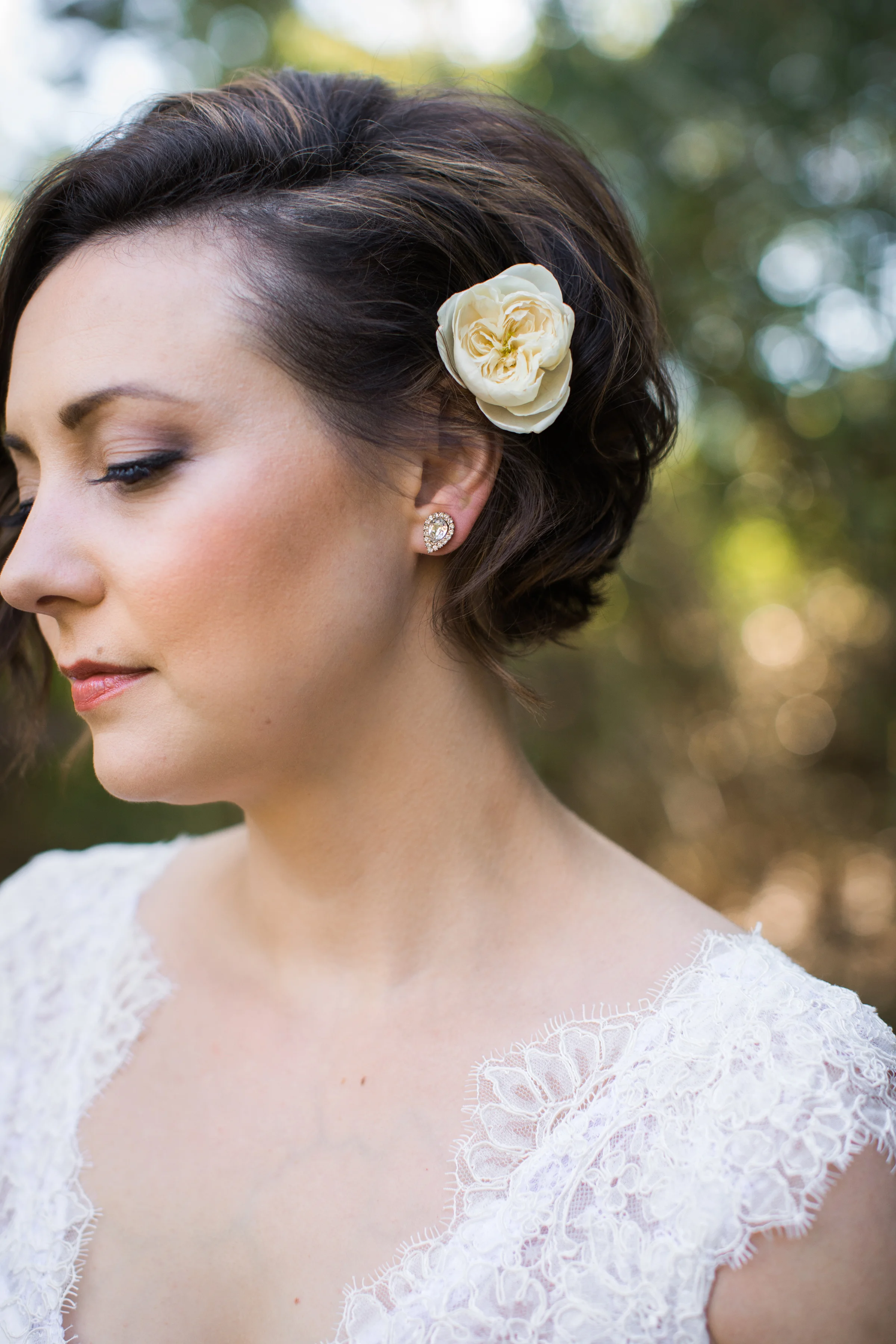Megan_Reeves-189.jpg