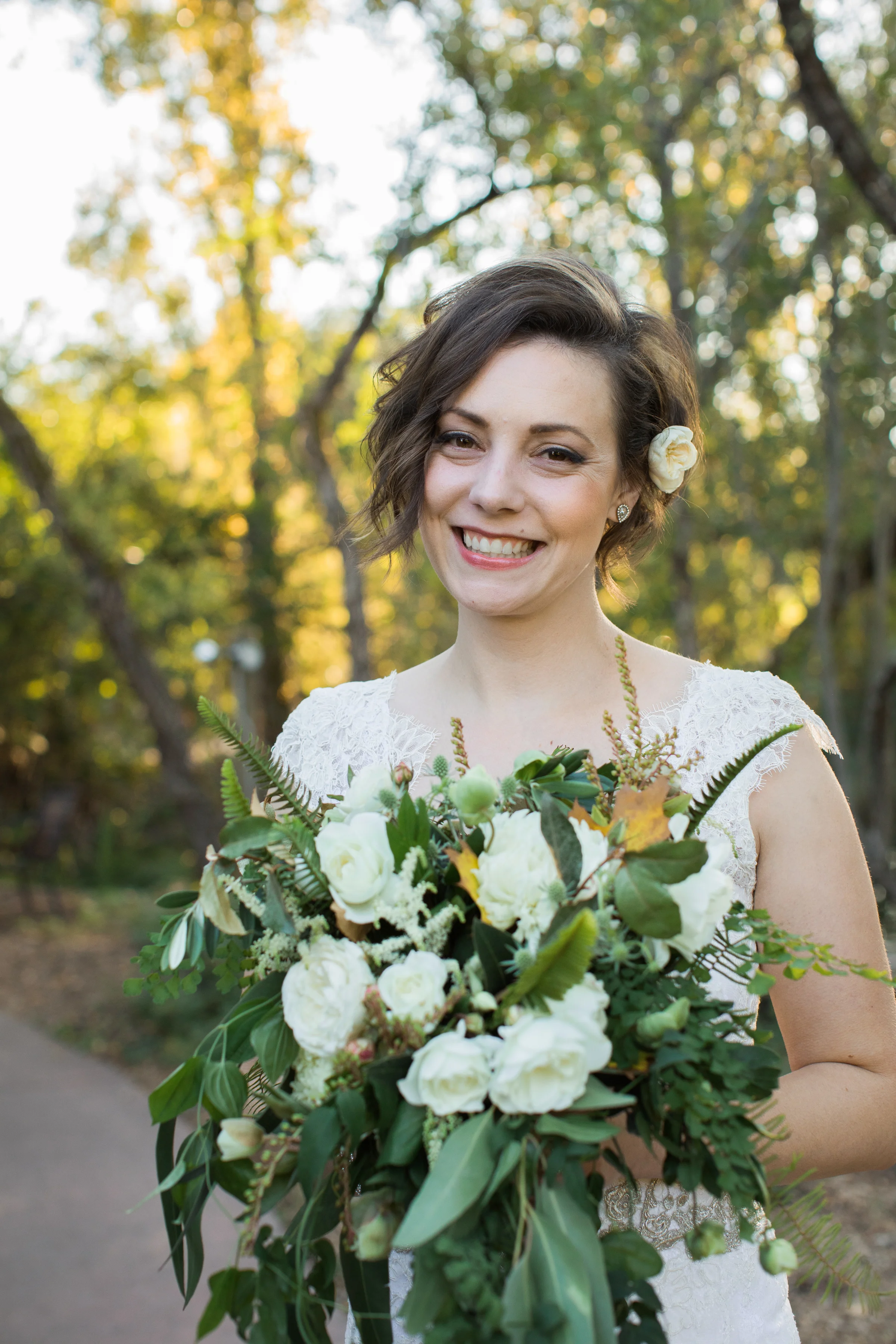 Megan_Reeves-753.jpg