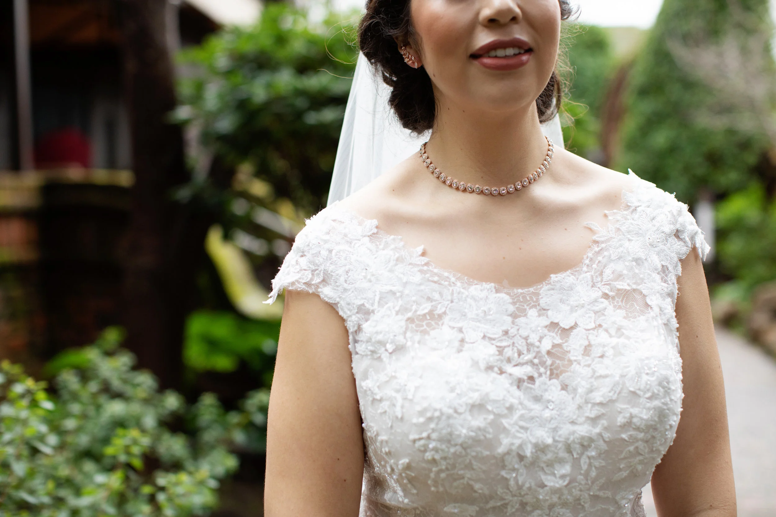 Megan_Reeves-173.jpg