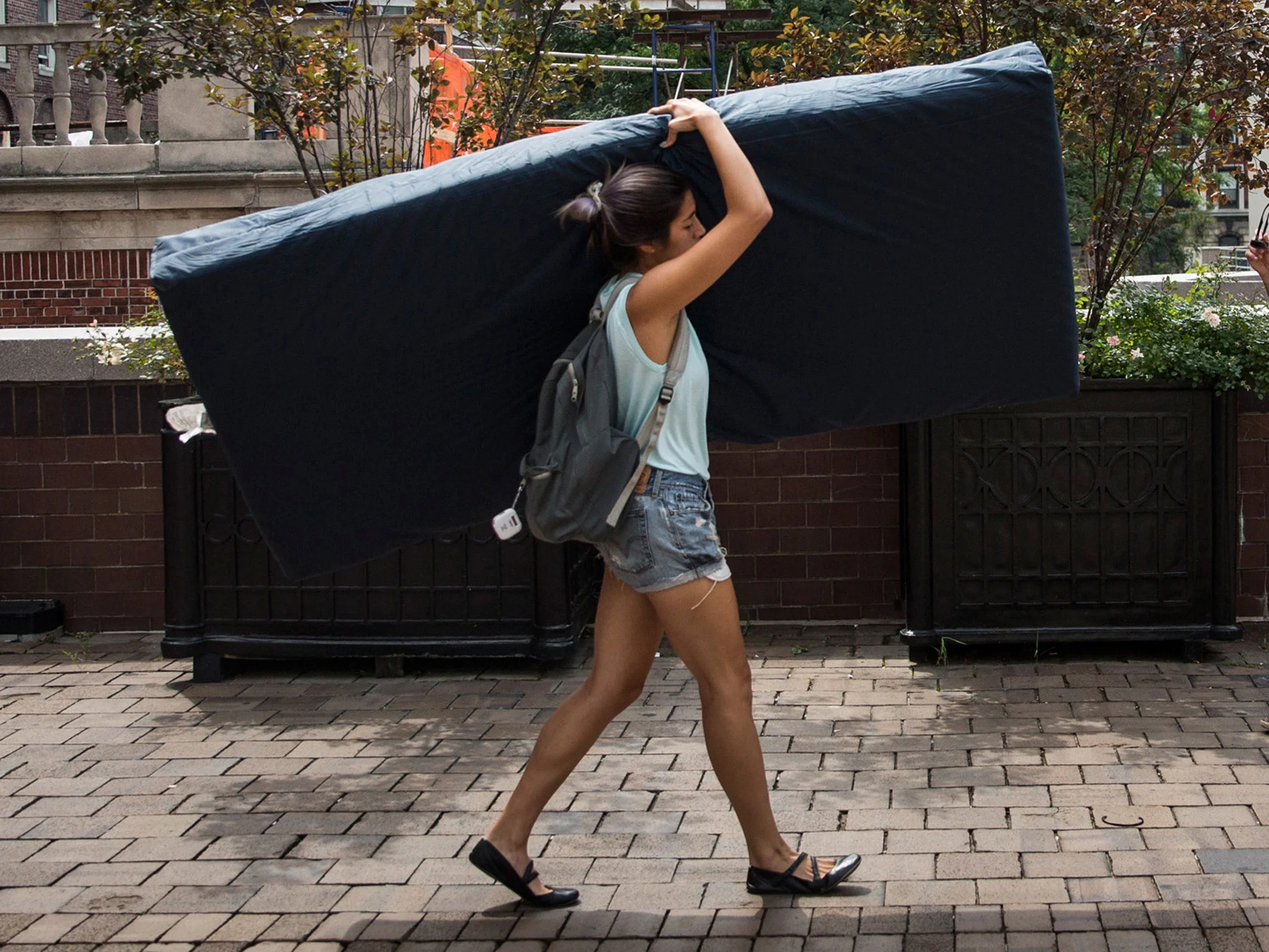 v2-mattress.jpg