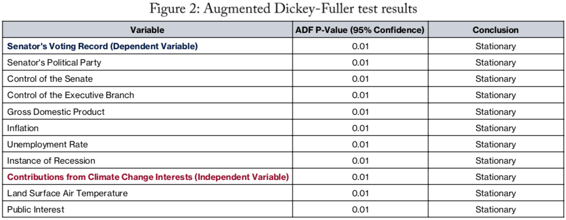 Fig-2.png