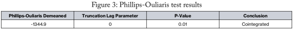 Fig-3.png