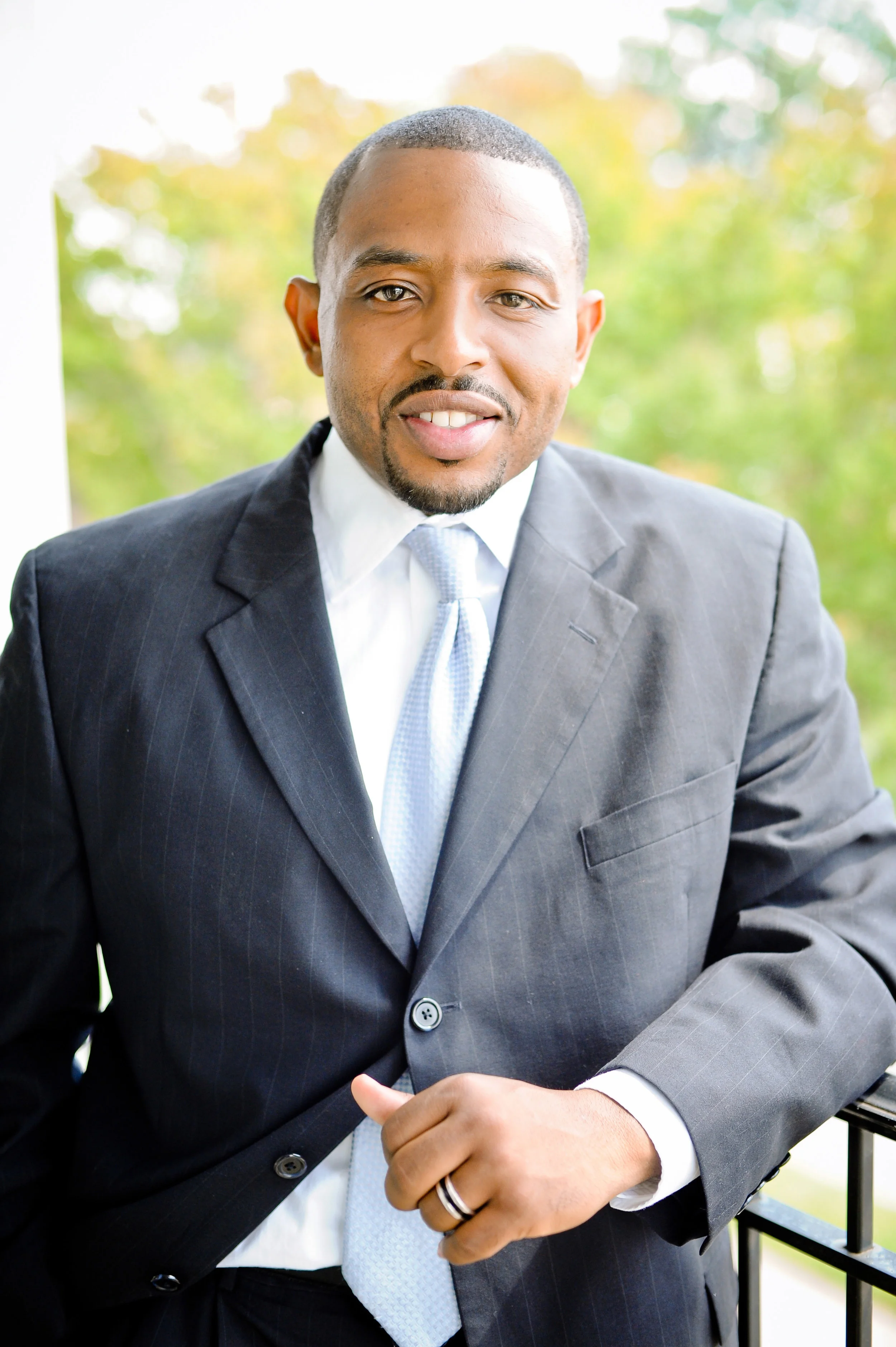 Kevin Woods phot.jpg