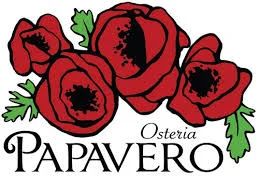 papavero.jpeg