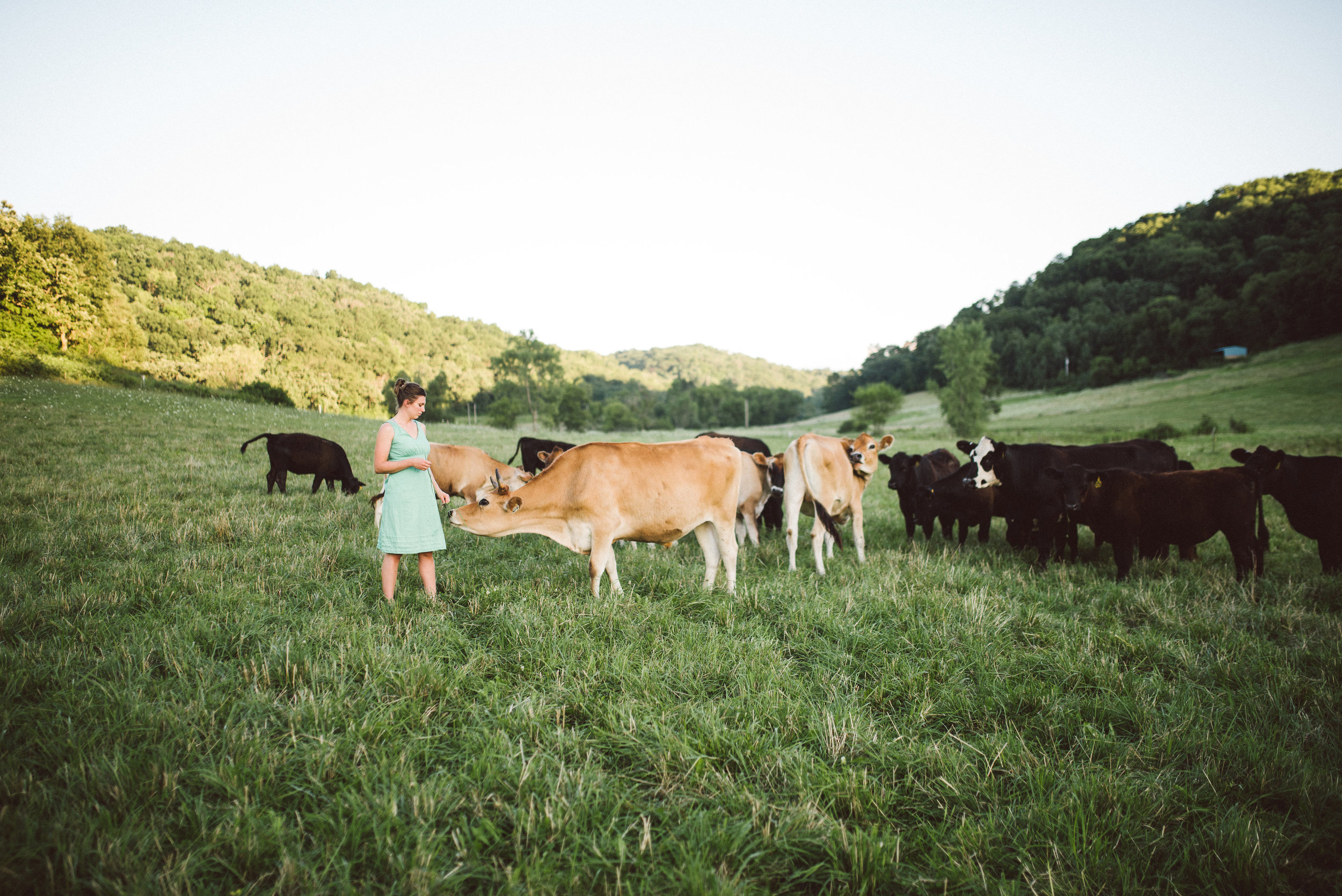 Cate_Family_Farm_Wisconsin-14.jpg