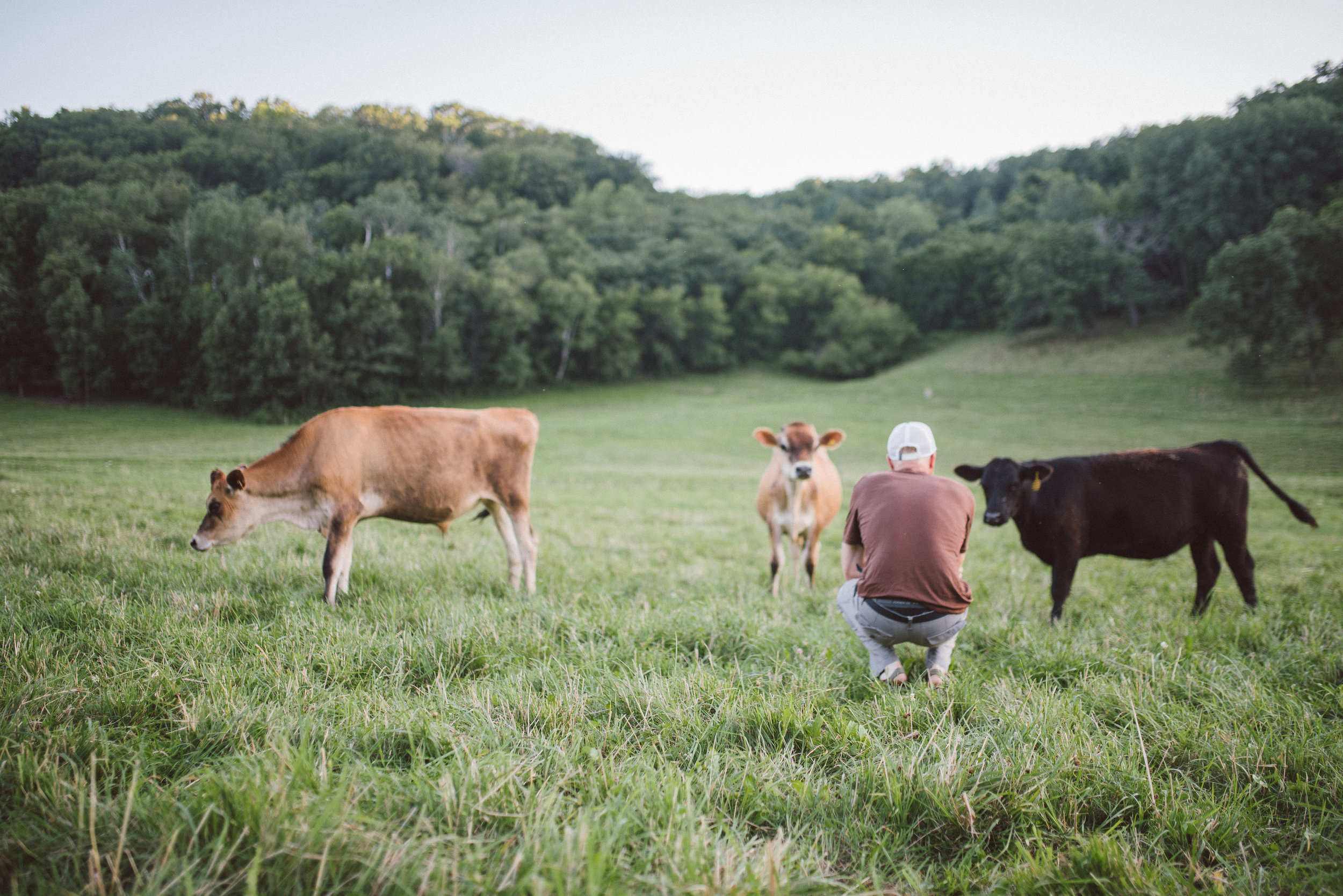 Cate_Family_Farm_Wisconsin-87.jpg