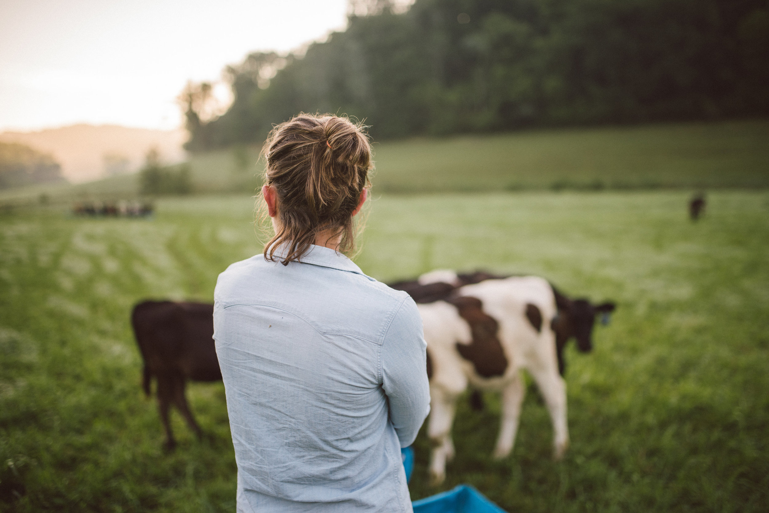 Cate_Family_Farm_Wisconsin-162.jpg